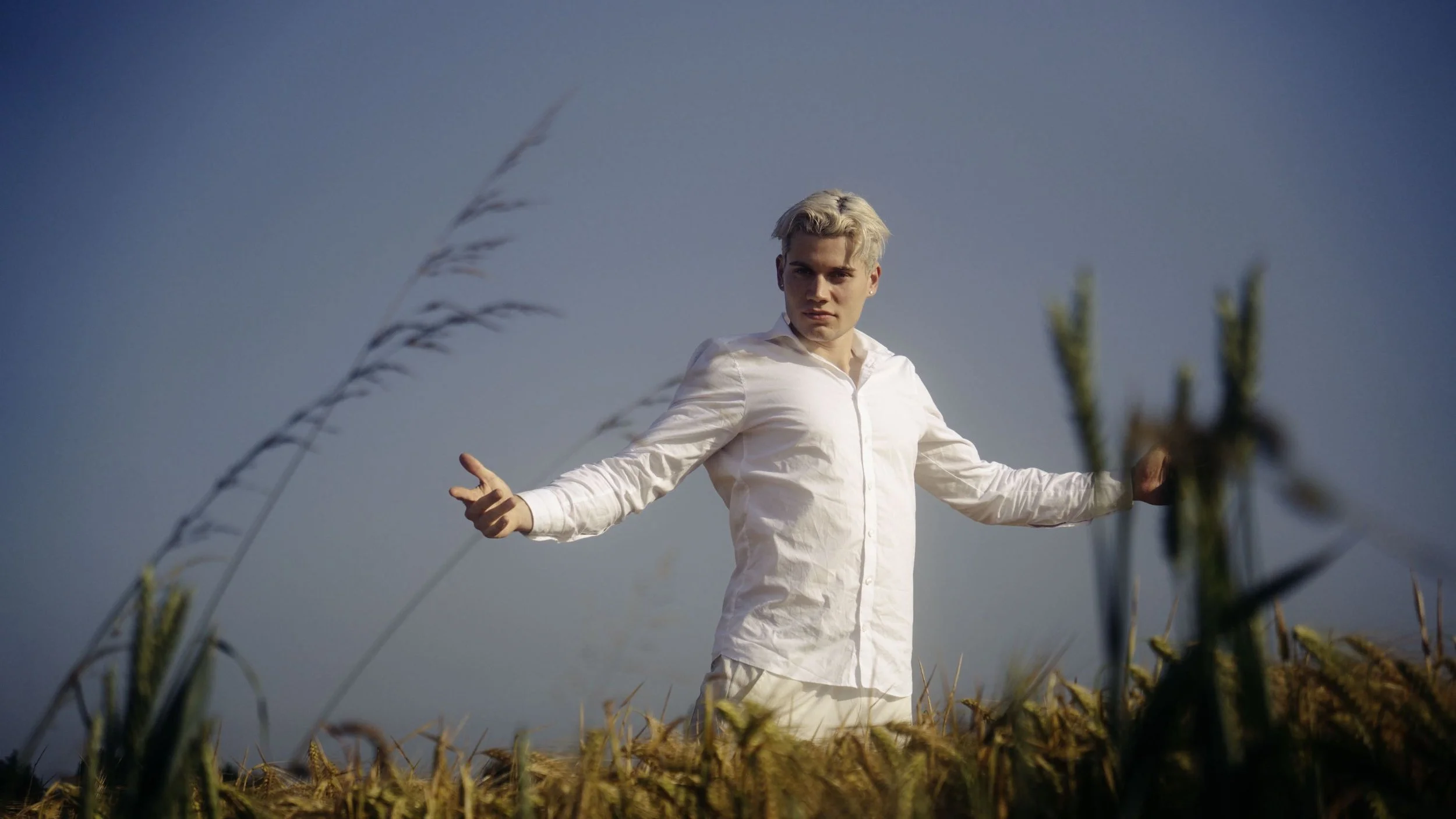 vince-decopa-model-site 13.jpg