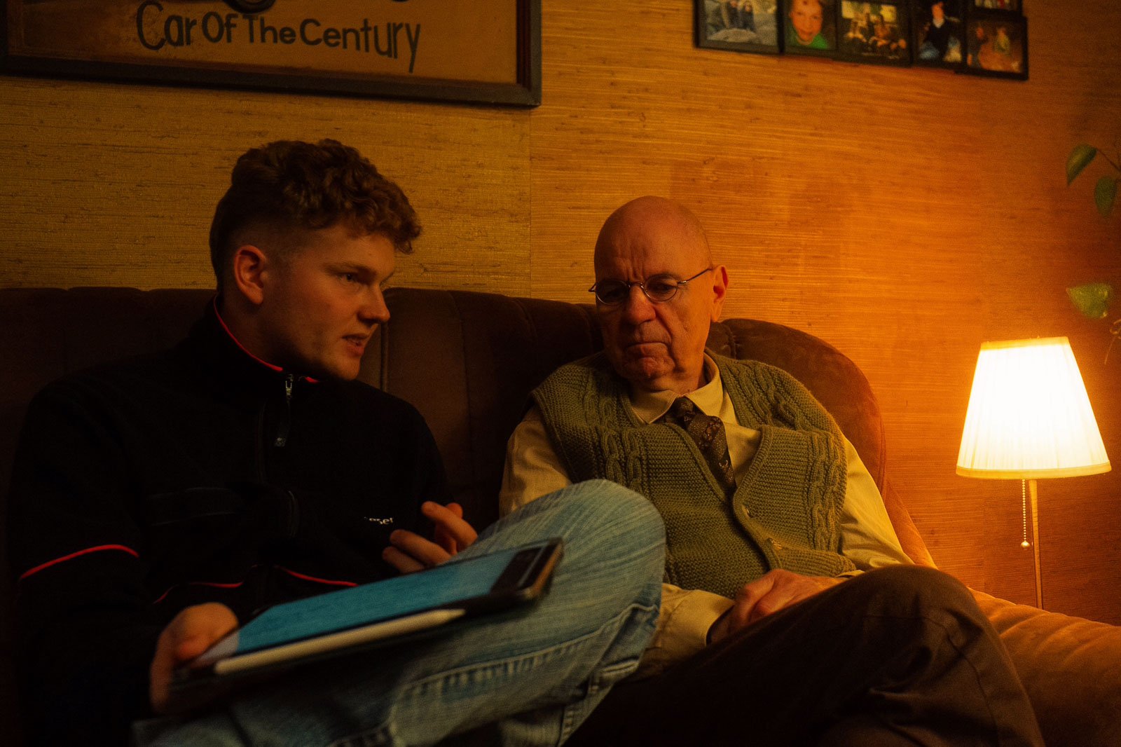 vince-decopa-kuhstapfen-bts-19.jpg