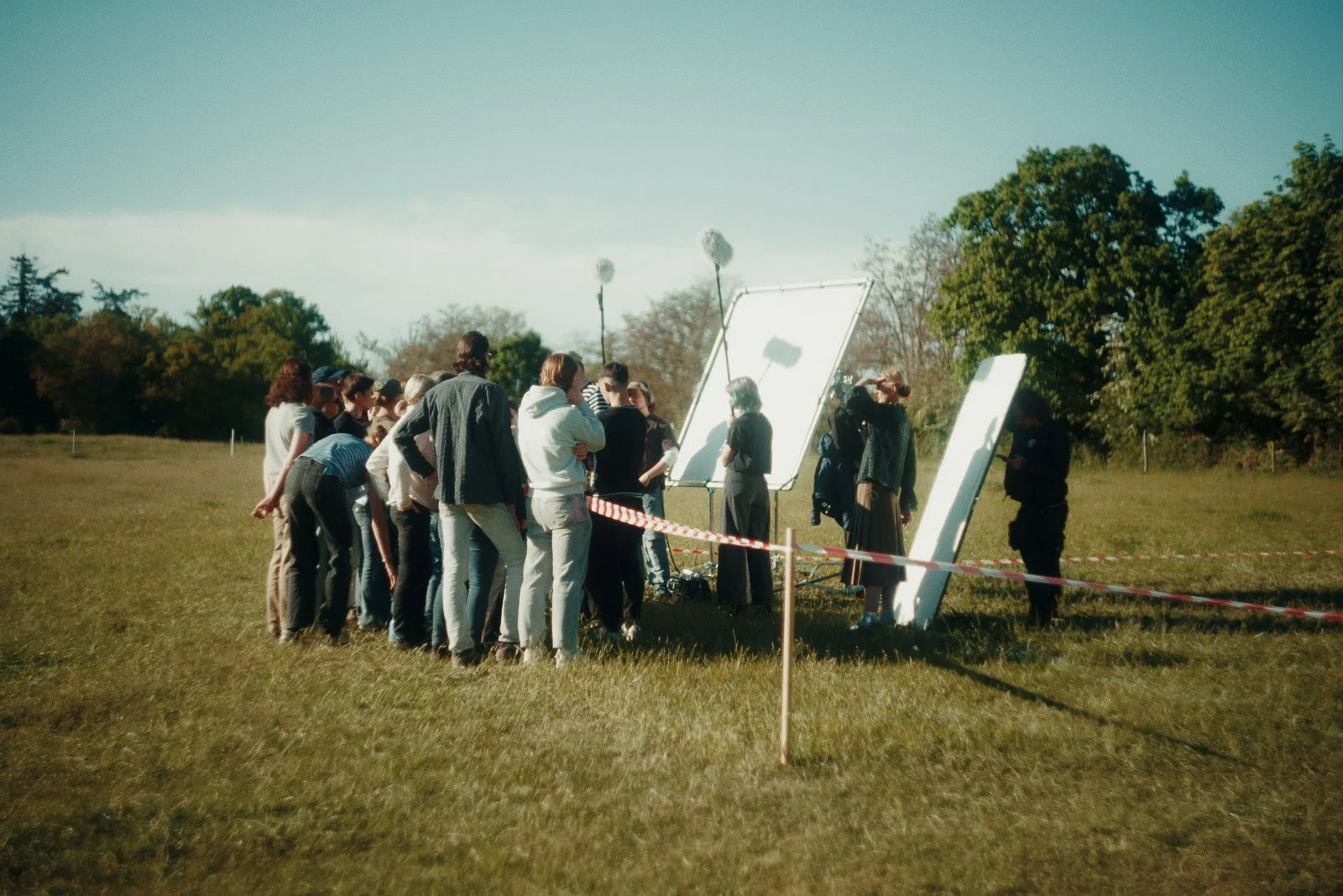 vince-decopa-kuhstapfen-bts-62.jpg