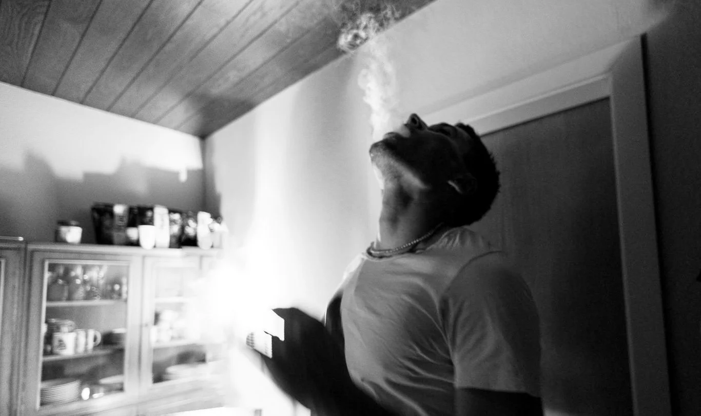 vince-decopa-atelier-header 26.jpg