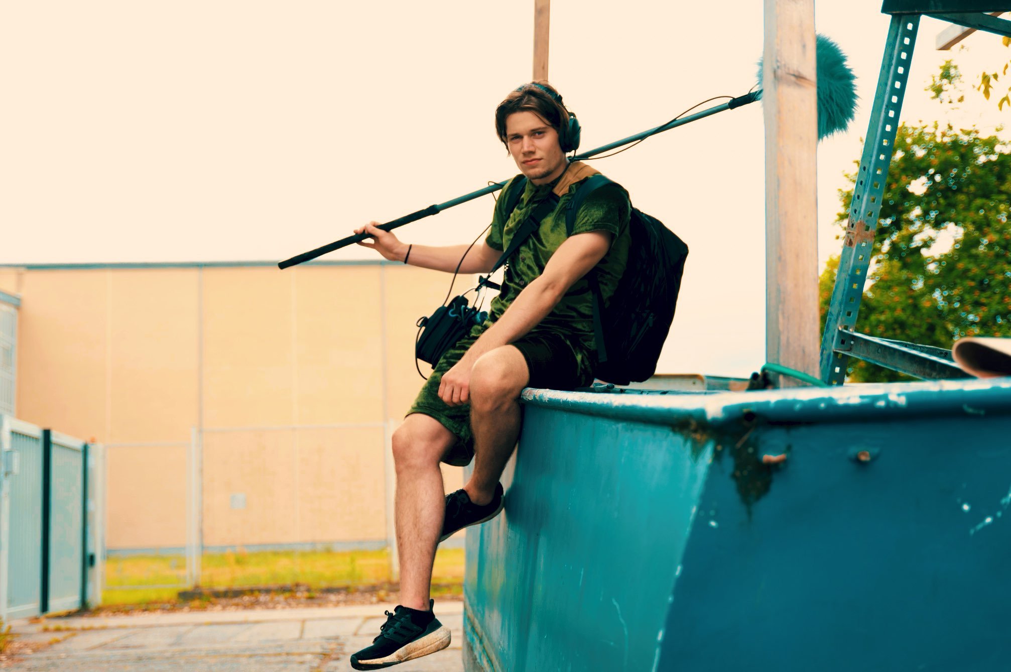 vince-decopa-atelier-header 21.jpg