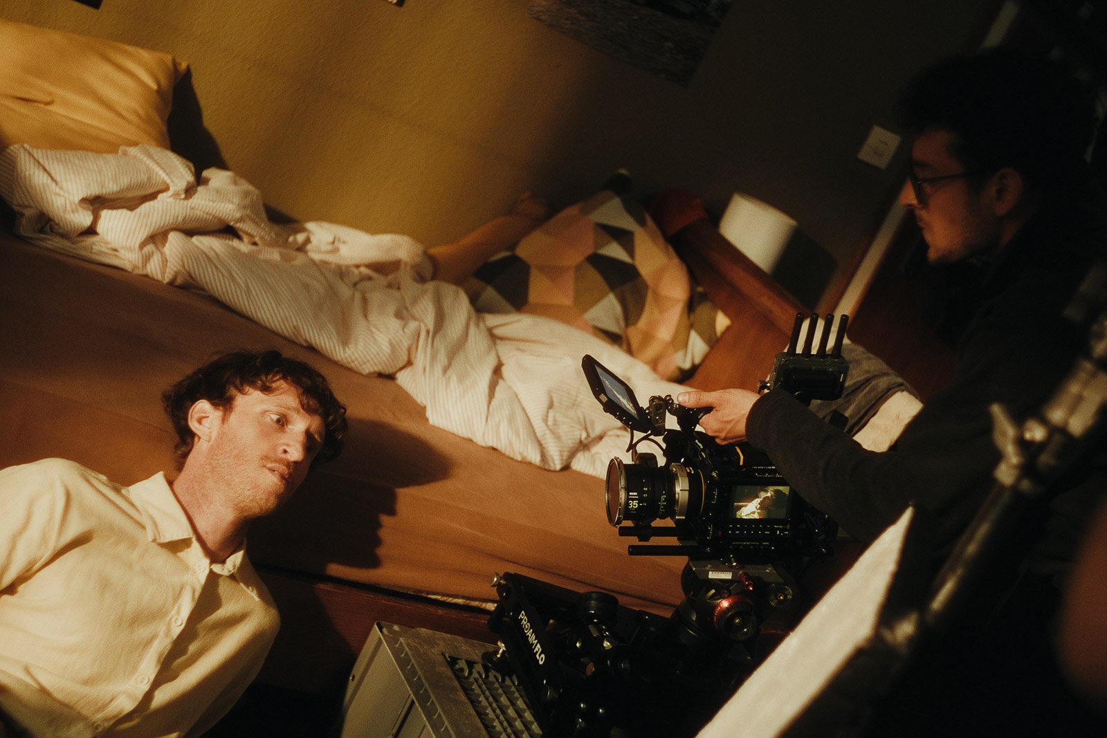 vince-decopa-kuhstapfen-bts-05.jpg