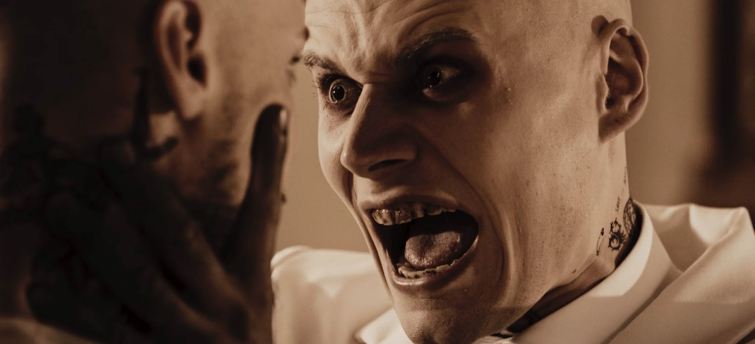 vince-decopa-filmstills 6.jpg