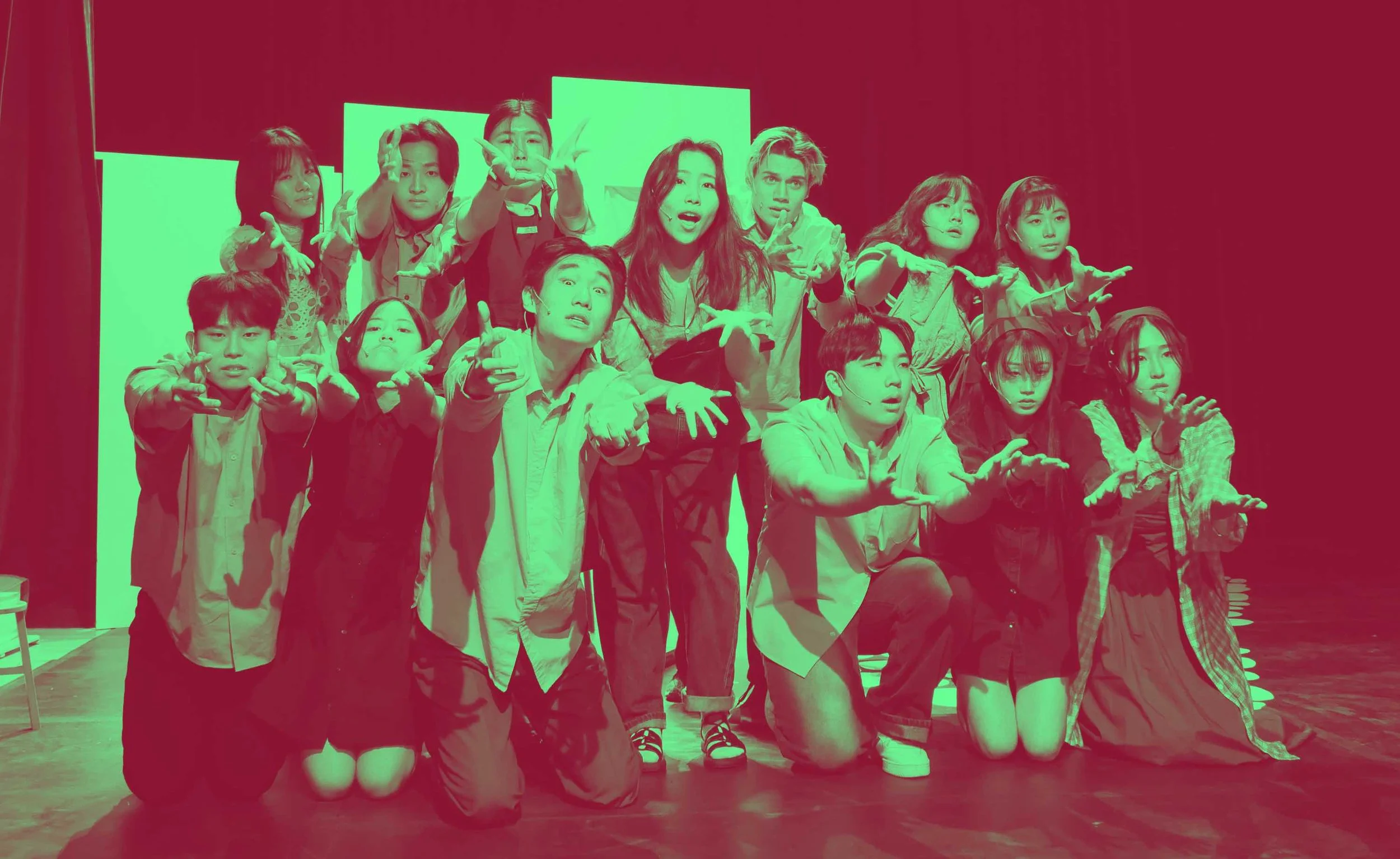 vince-decopa-atelier-header 13.jpg