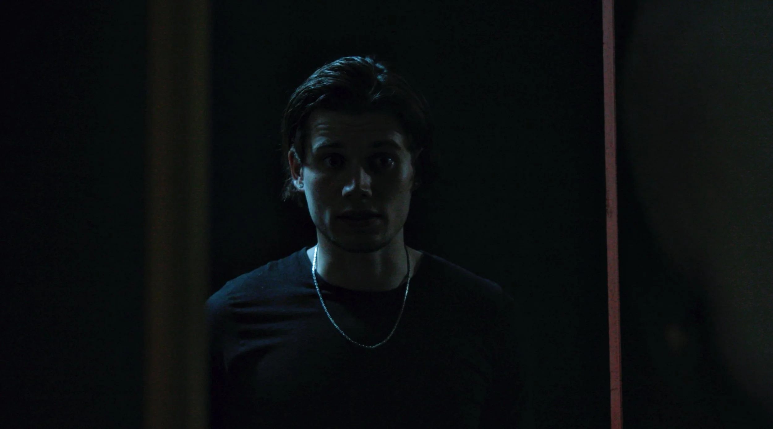 vince-decopa-filmstills 12.jpg