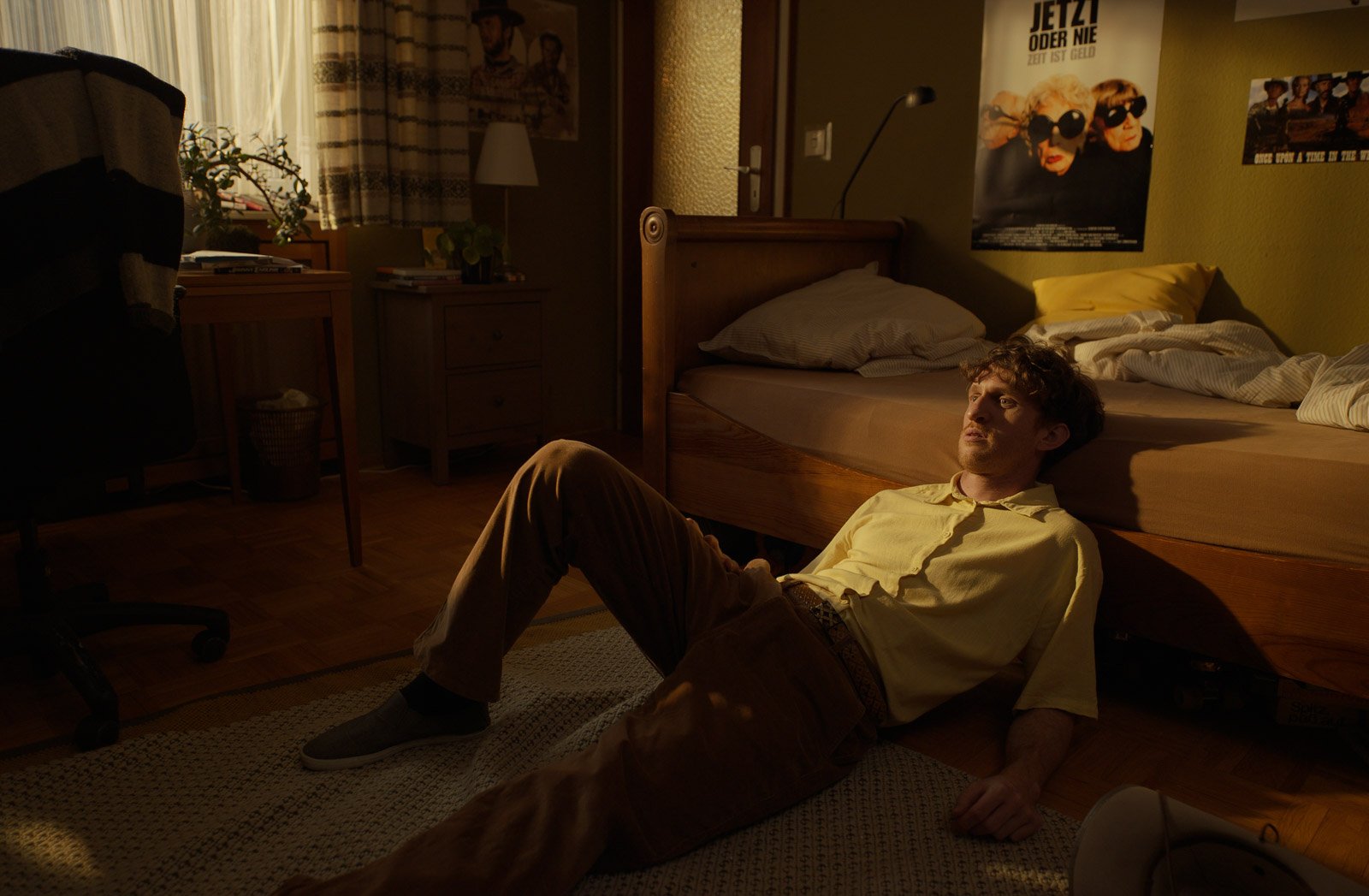 vince-decopa-kuhstapfen-stills-03.jpg
