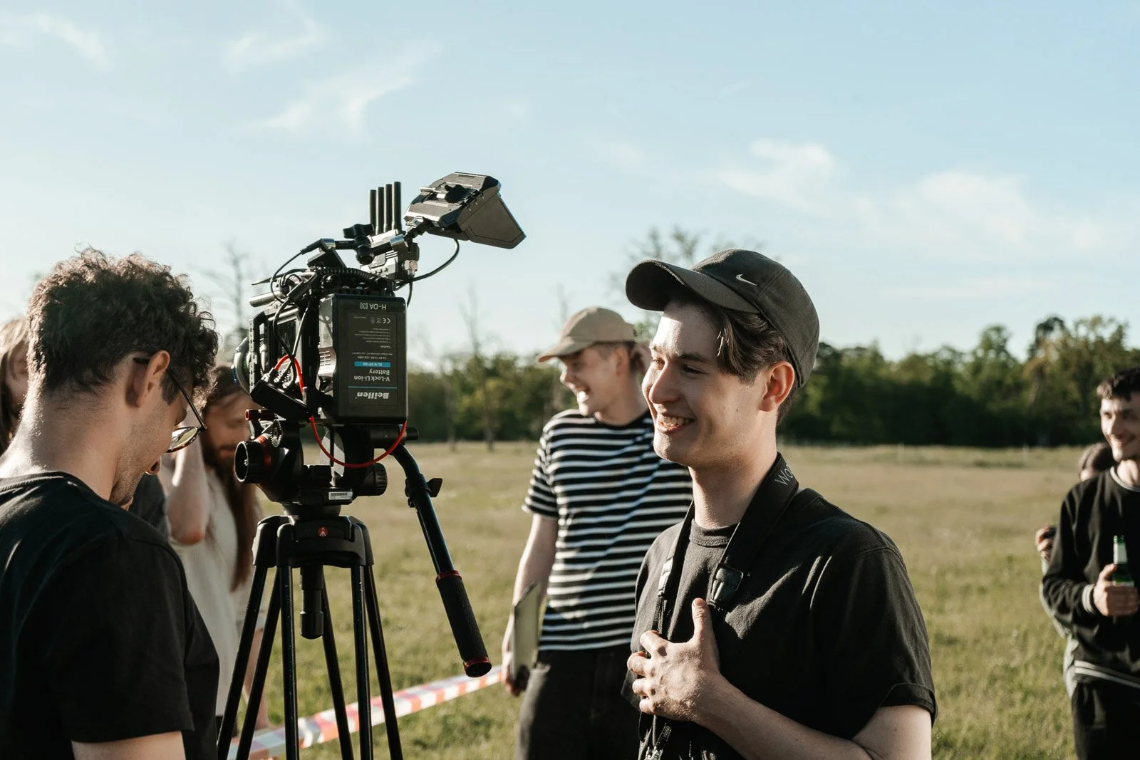 vince-decopa-kuhstapfen-bts-69.jpg