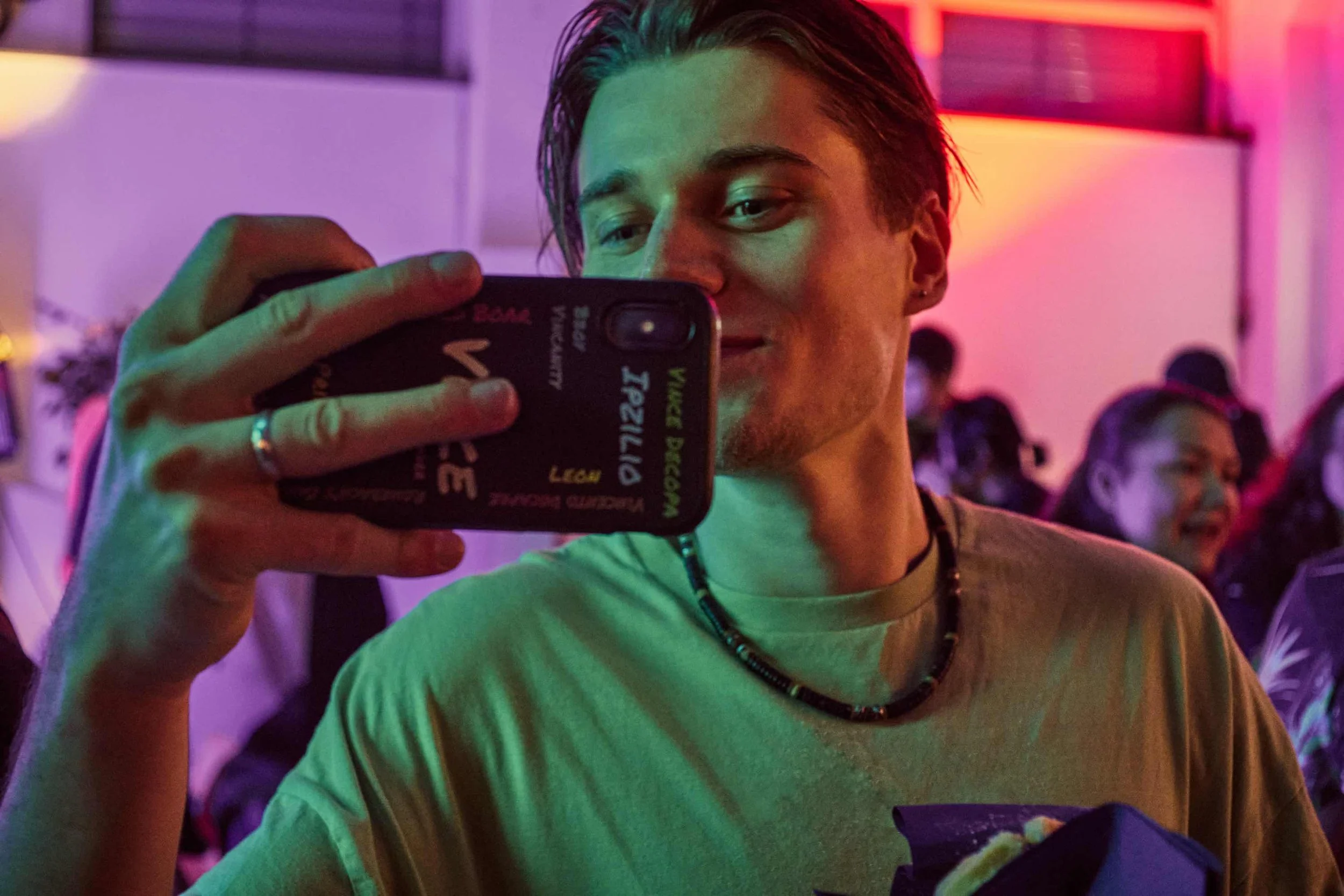 vince-decopa-atelier-header 7.jpg