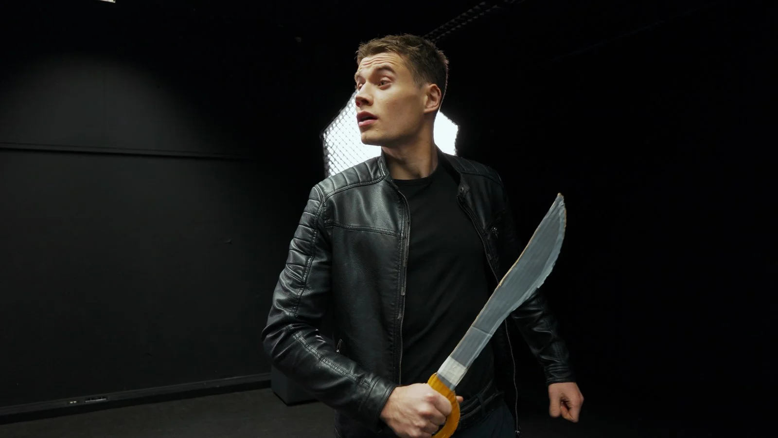 vince-decopa-hauptrolle-gesucht-stills-21.jpg