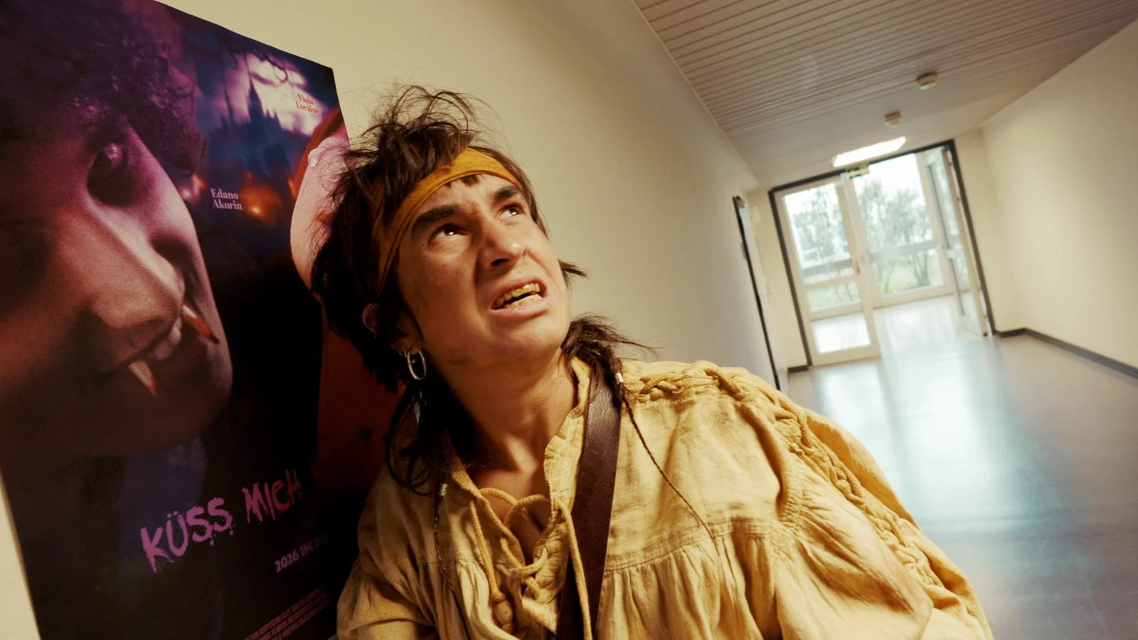 vince-decopa-hauptrolle-gesucht-stills-10.jpg