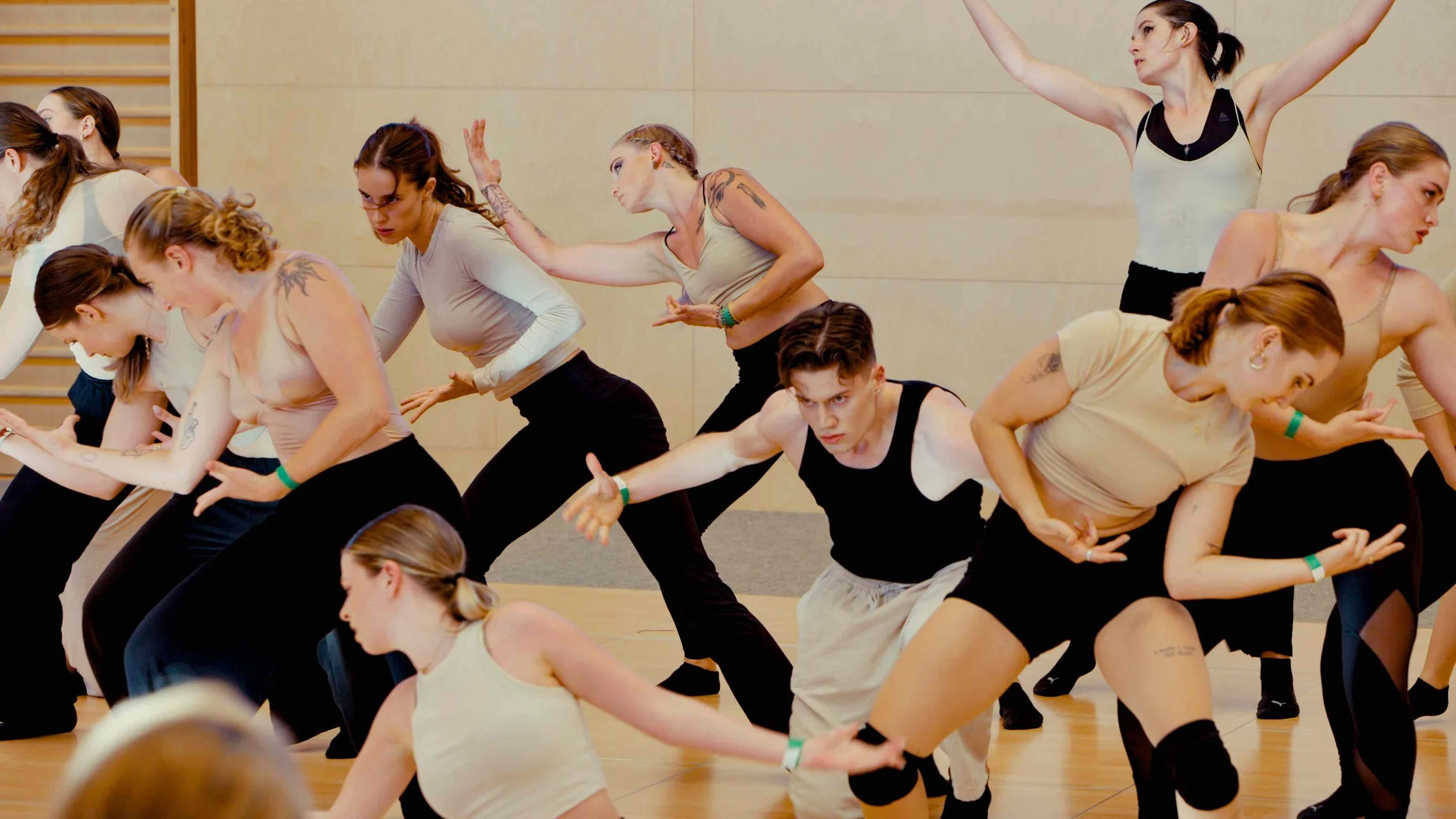 vince-decopa-atelier-header 2.jpg