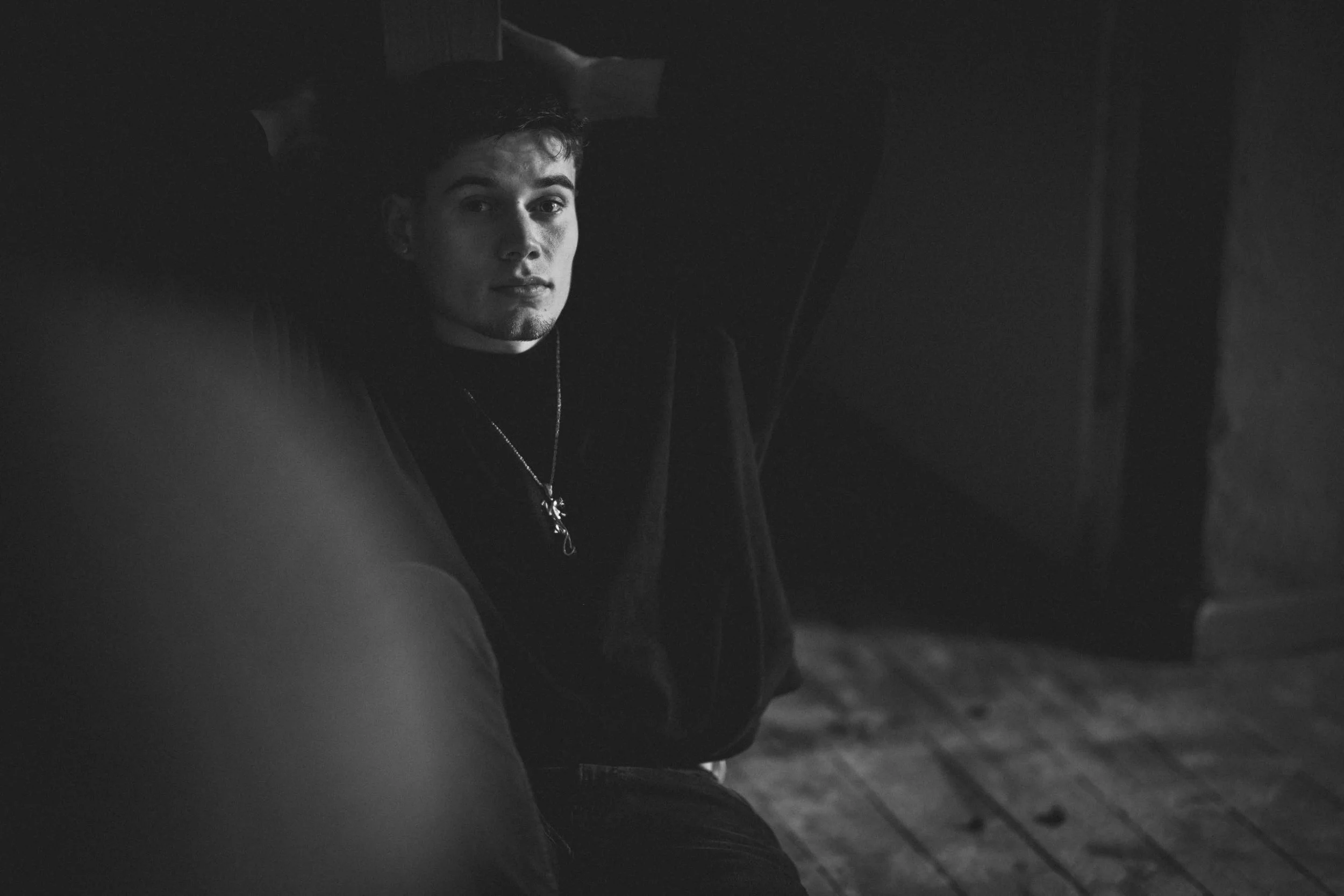 vince-decopa-model-site 8.jpg