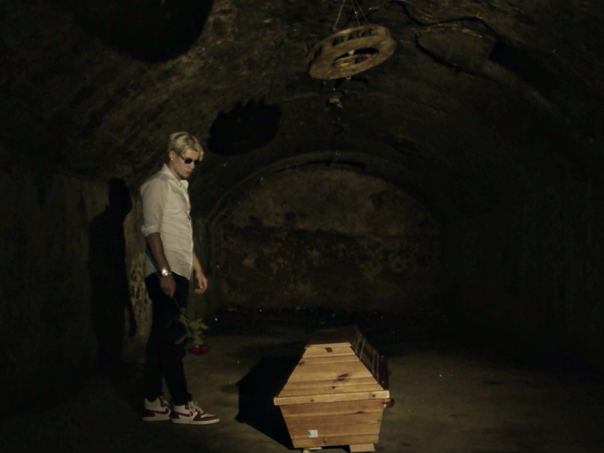 vince-decopa-filmstills 11.jpg