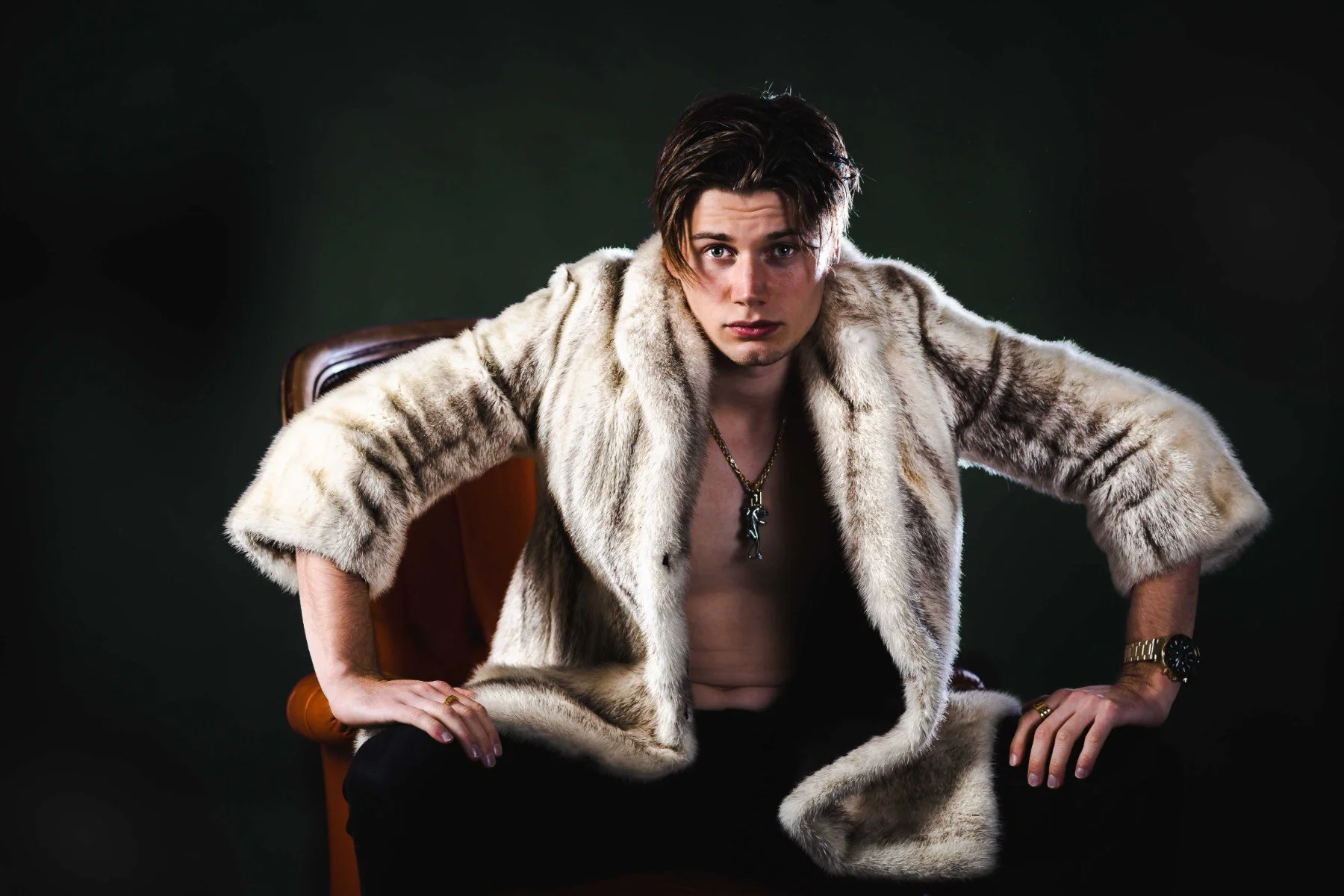 vince-decopa-atelier-header 28.jpg