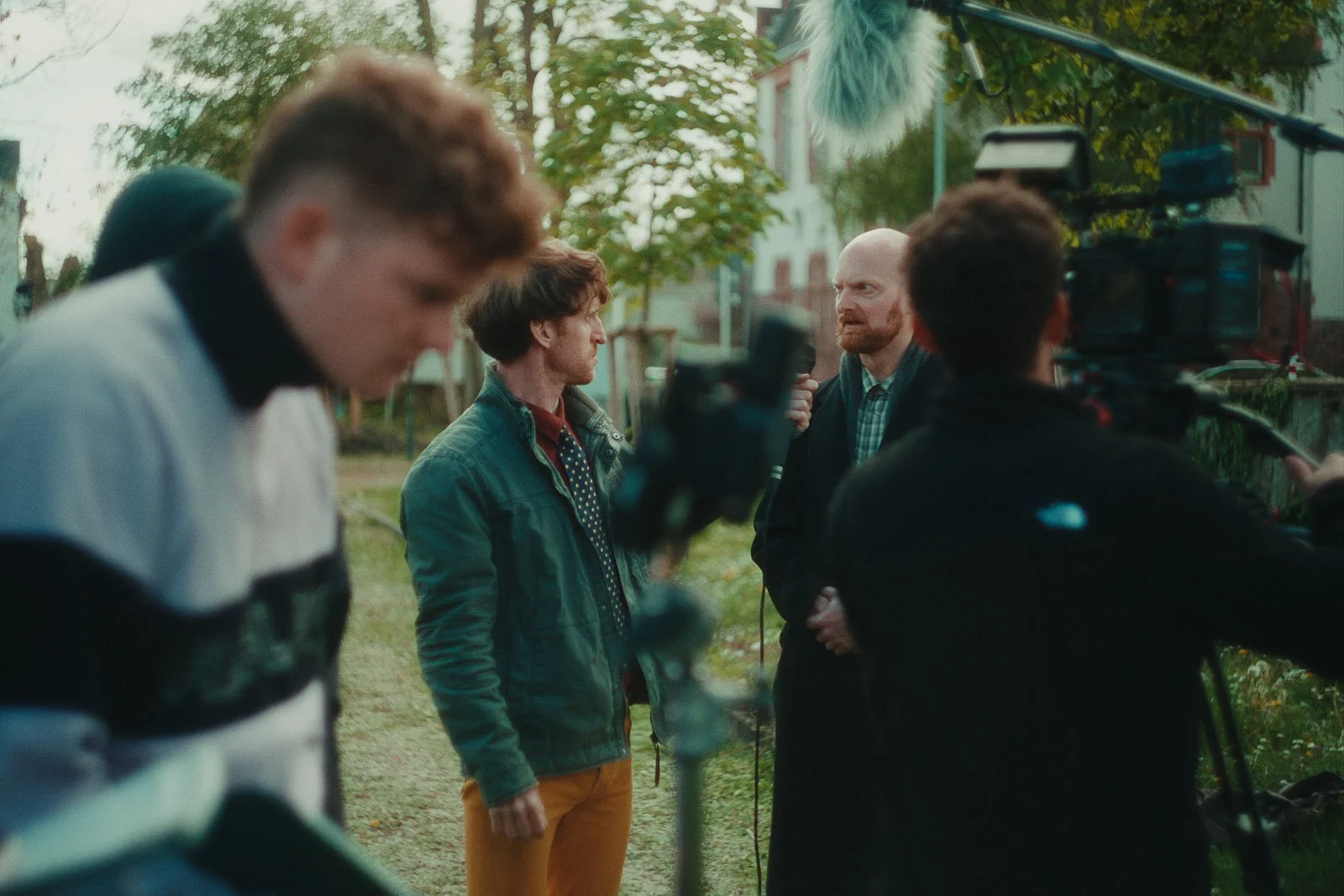 vince-decopa-kuhstapfen-bts-33.jpg
