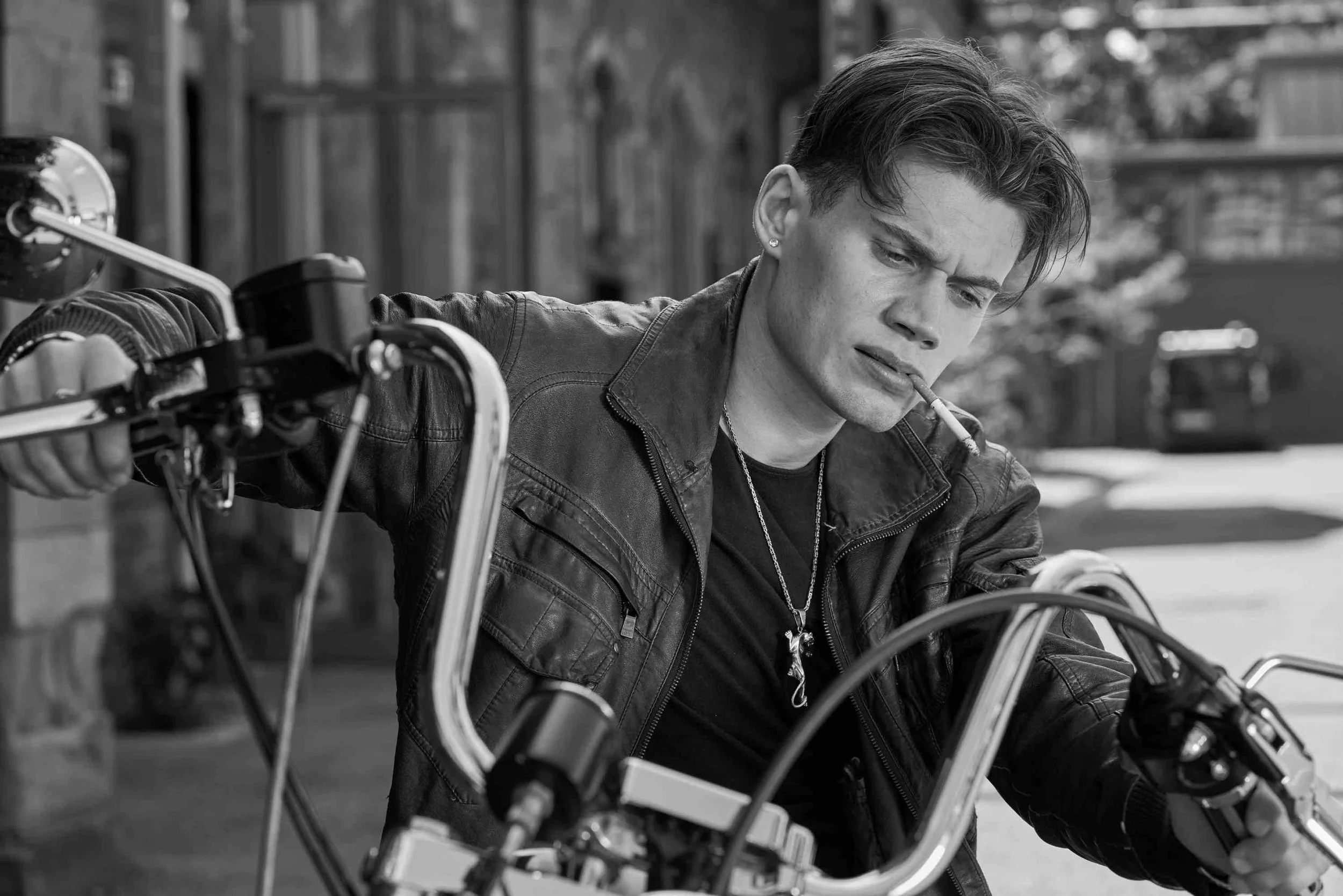 vince-decopa-model-site 18.jpg