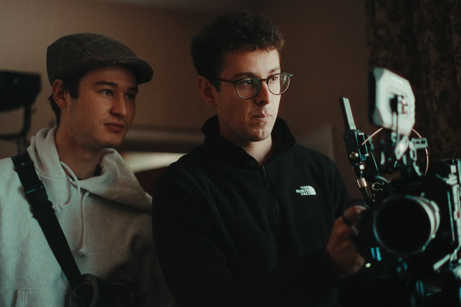 vince-decopa-kuhstapfen-bts-12.jpg