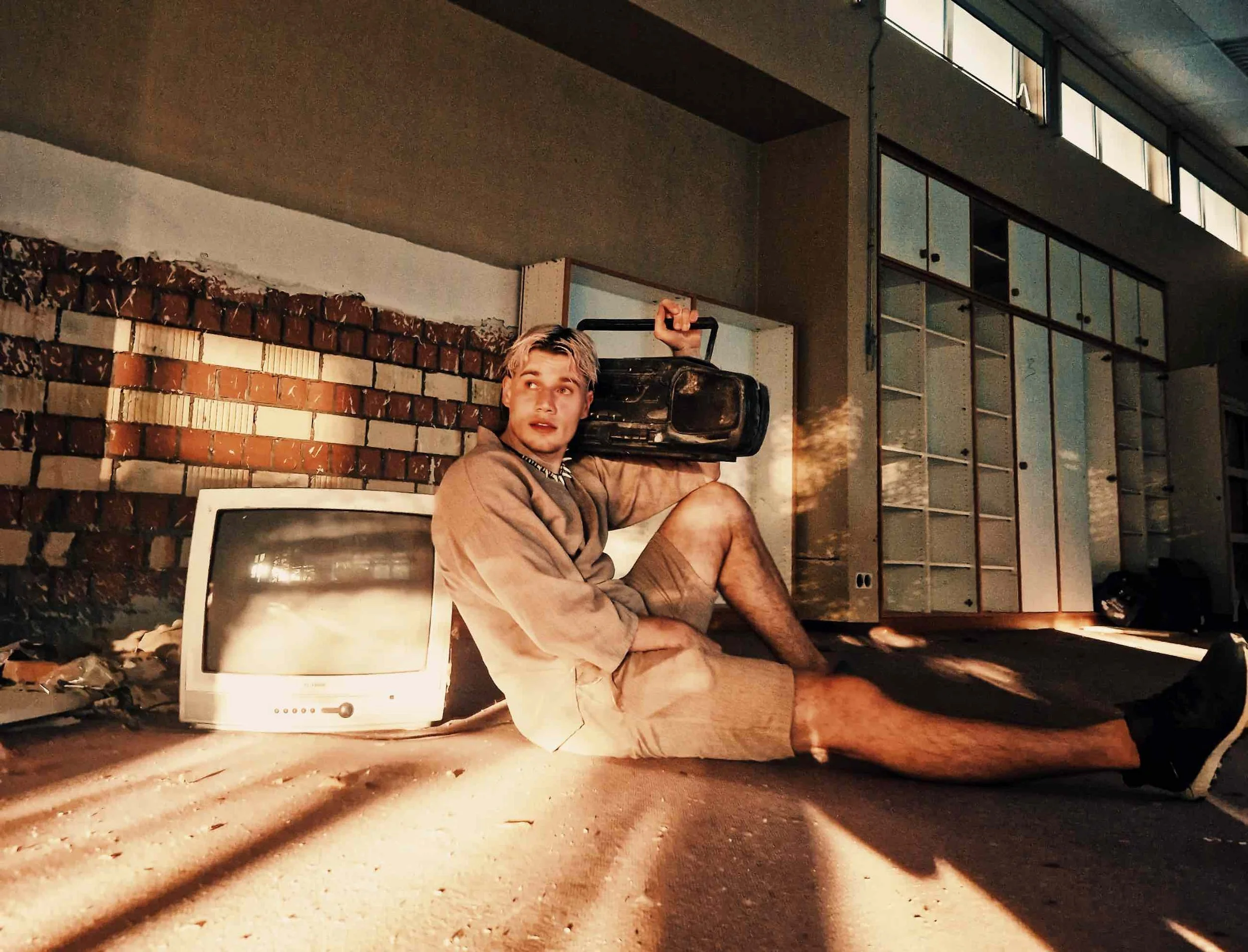 vince-decopa-atelier-header 19.jpg