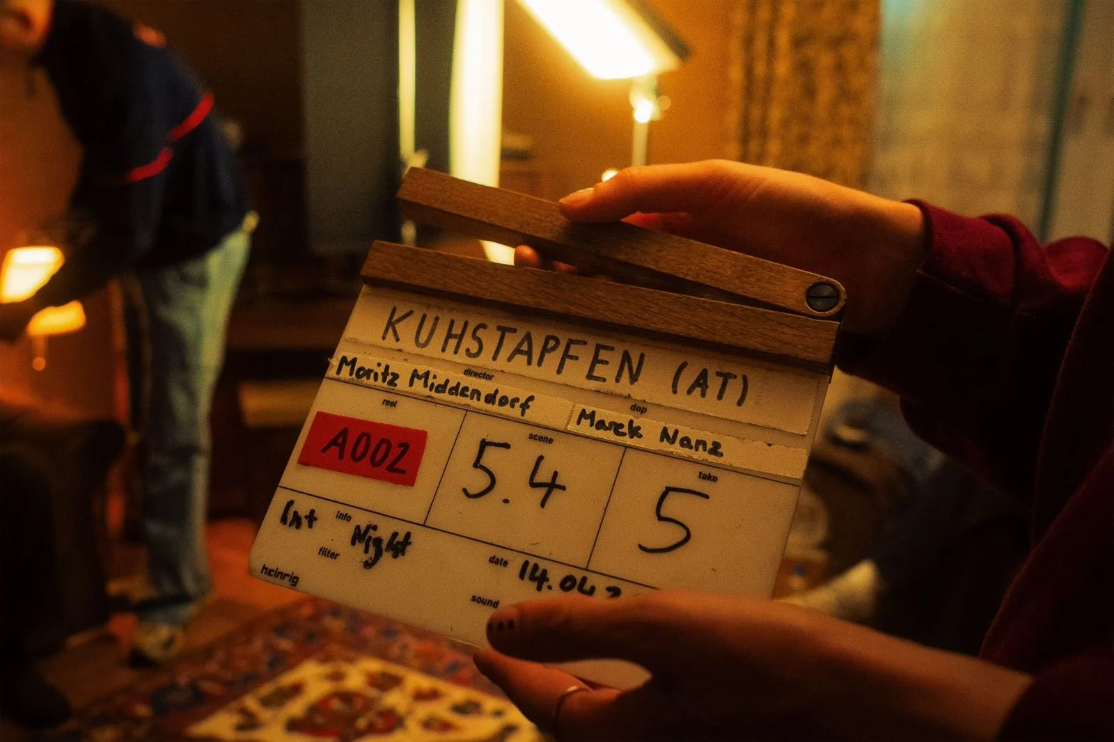 vince-decopa-kuhstapfen-bts-14.jpg
