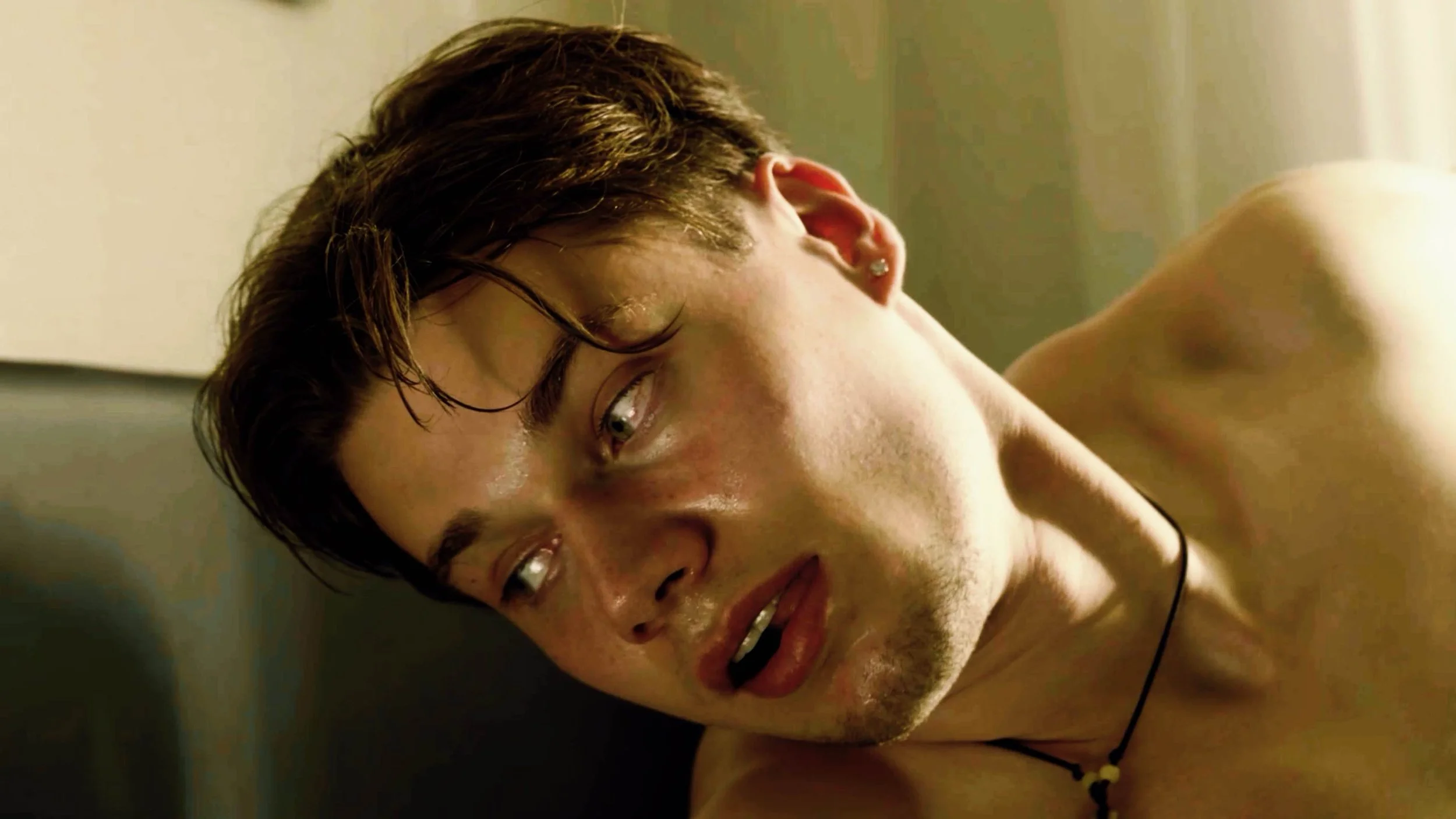 vince-decopa-filmstills 14.jpg