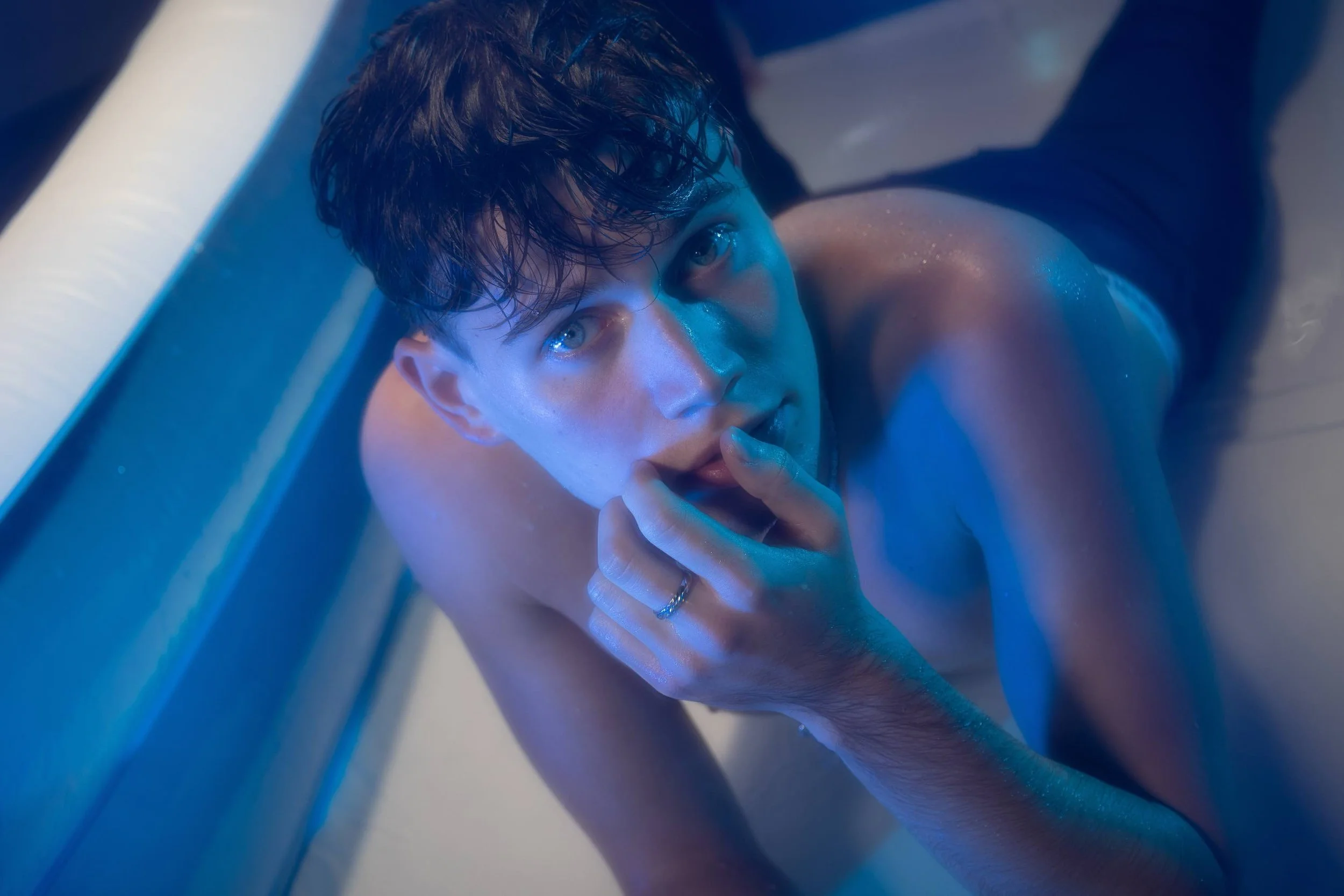 vince-decopa-model-site 2.jpg