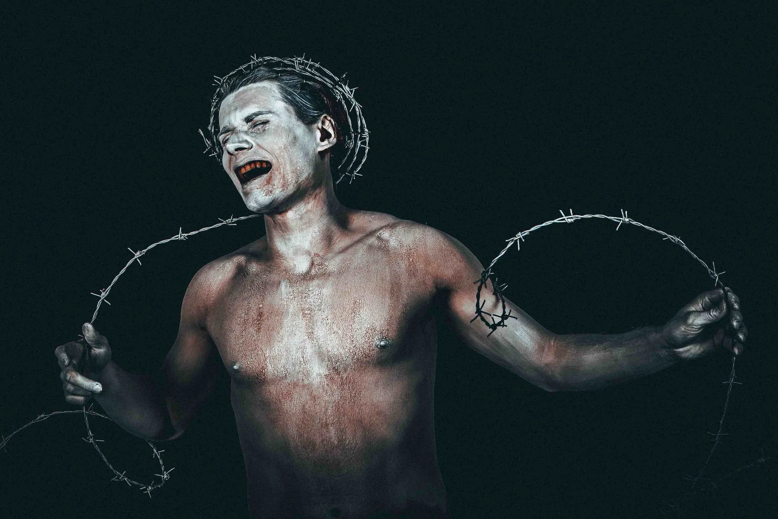 vince-decopa-model-site 5.jpg