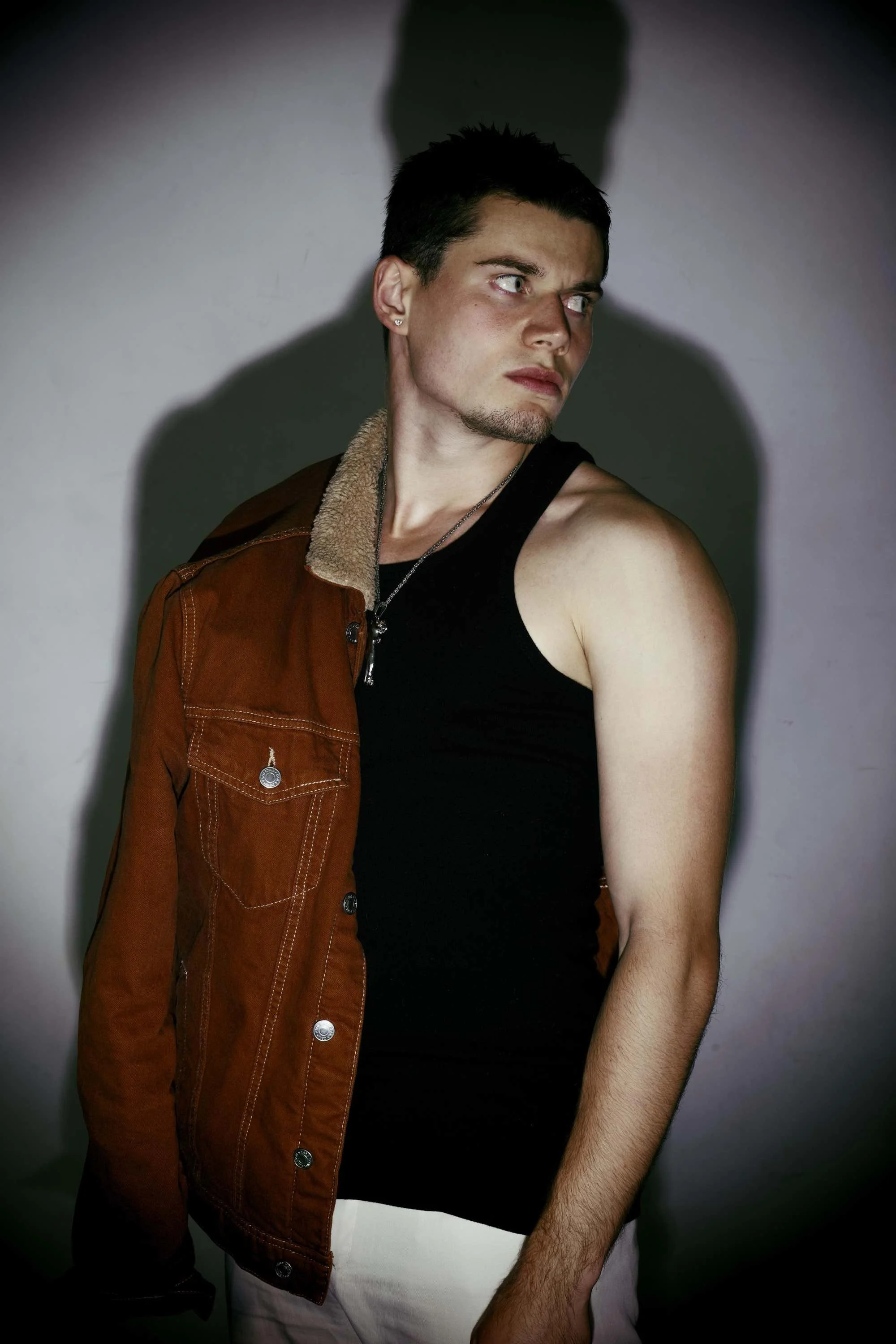 vince-decopa-atelier-header 12.jpg