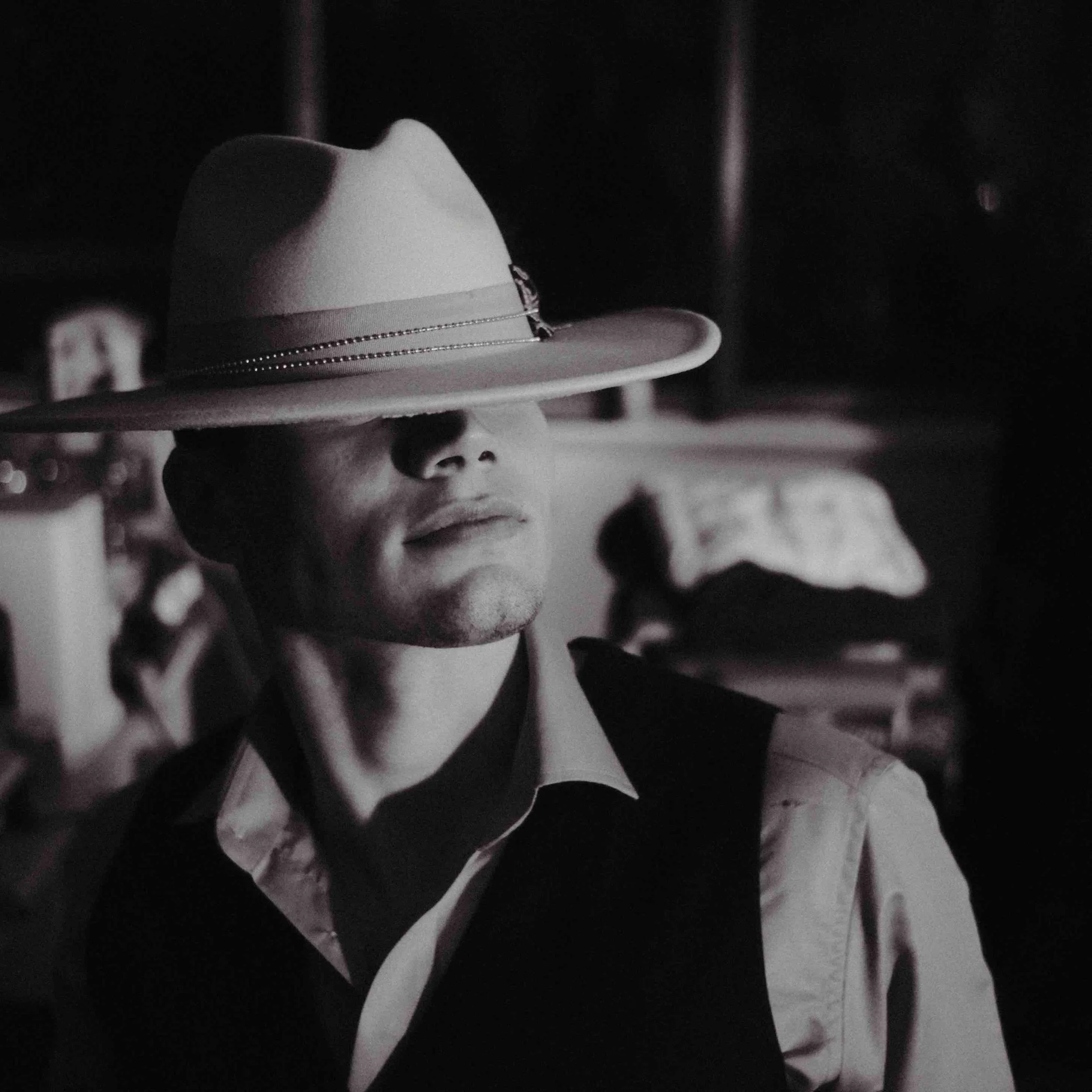 vince-decopa-atelier-header 15.jpg