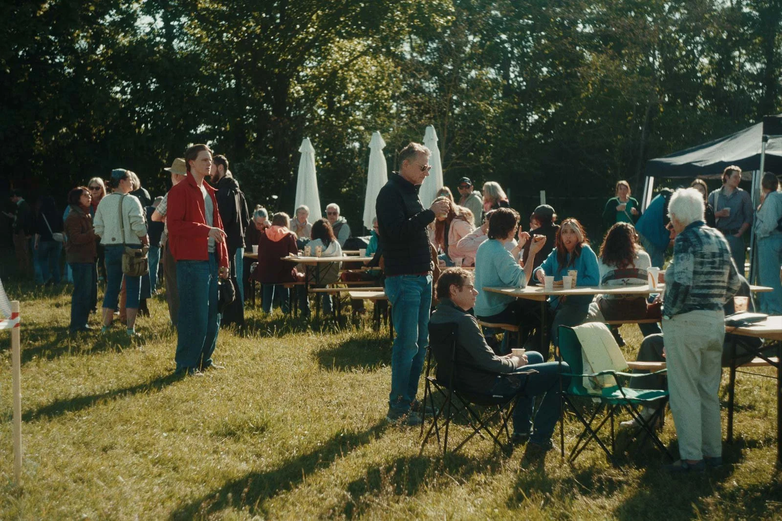vince-decopa-kuhstapfen-bts-44.jpg