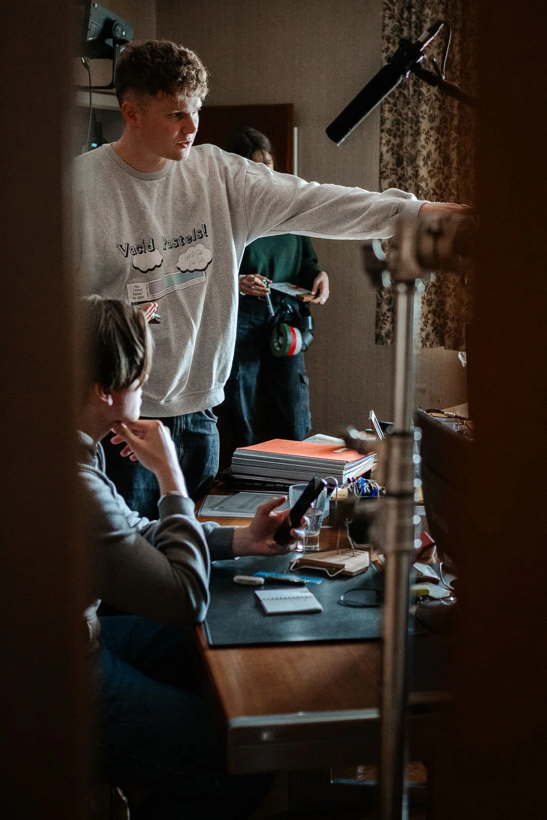 vince-decopa-kuhstapfen-bts-27.jpg