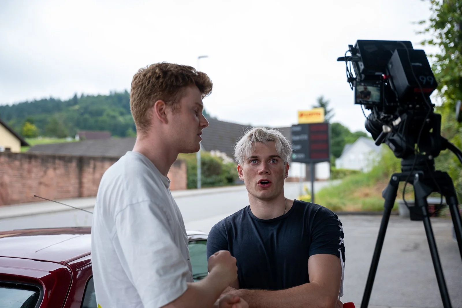 vince-decopa-lights-out-bts-18.jpg