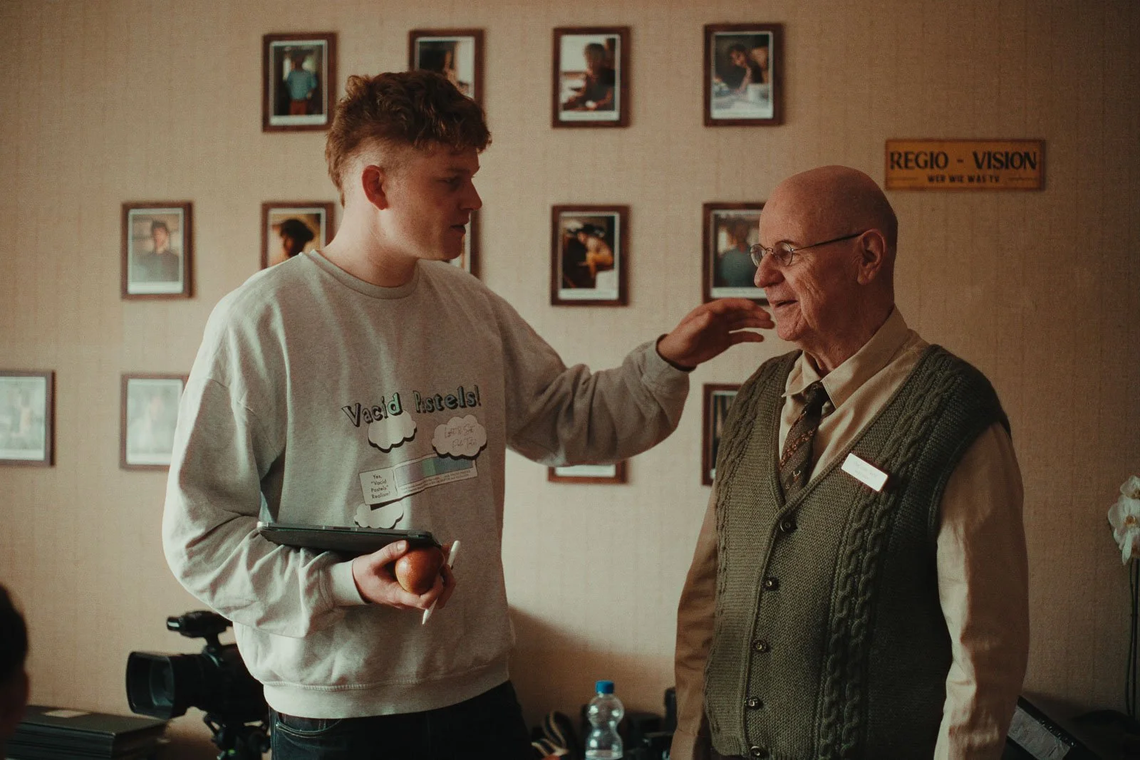 vince-decopa-kuhstapfen-bts-25.jpg