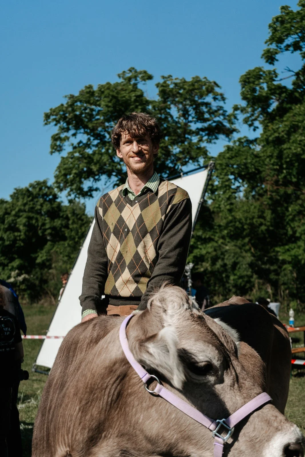 vince-decopa-kuhstapfen-bts-50.jpg