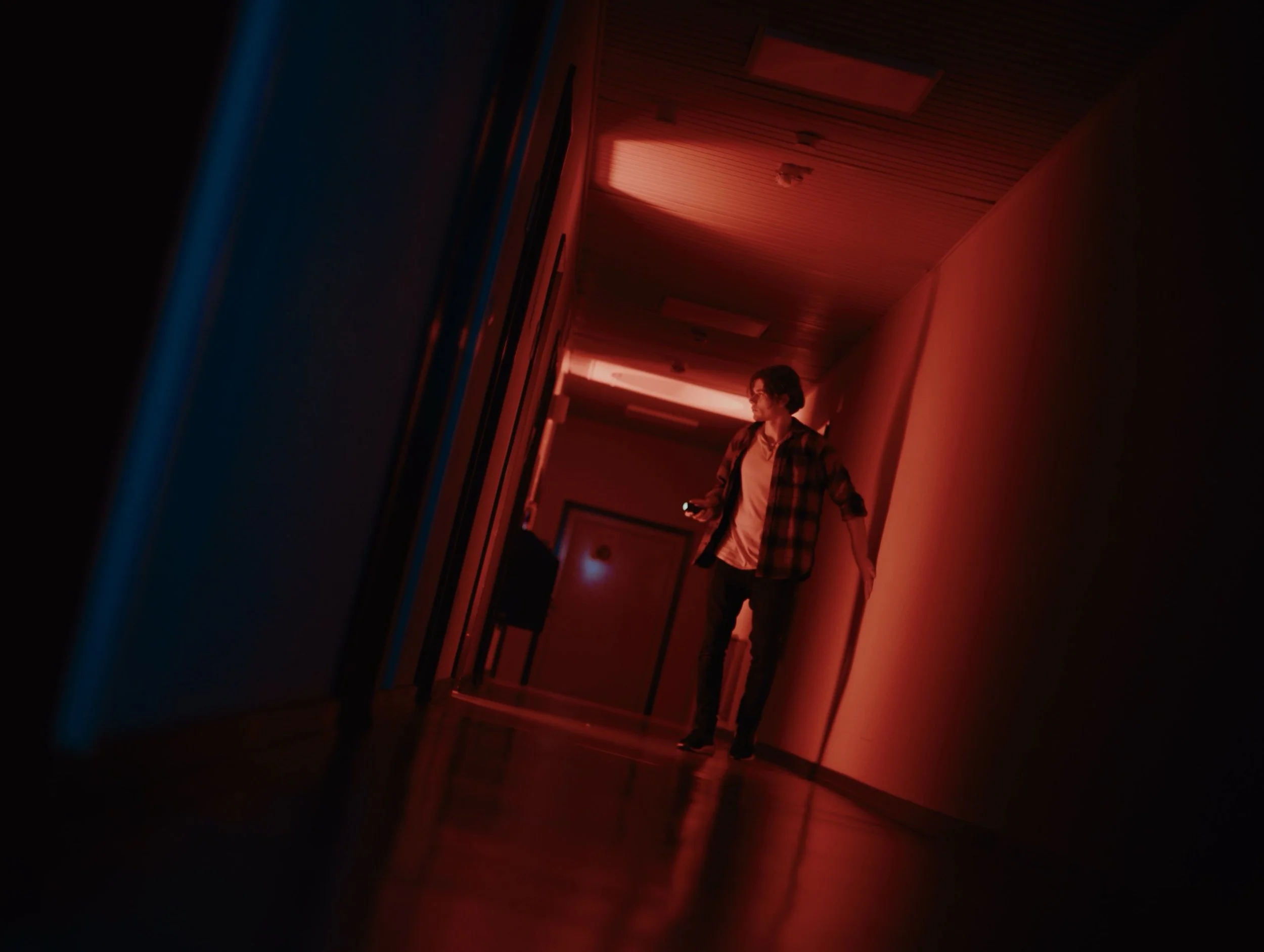 vince-decopa-filmstills 20.jpg