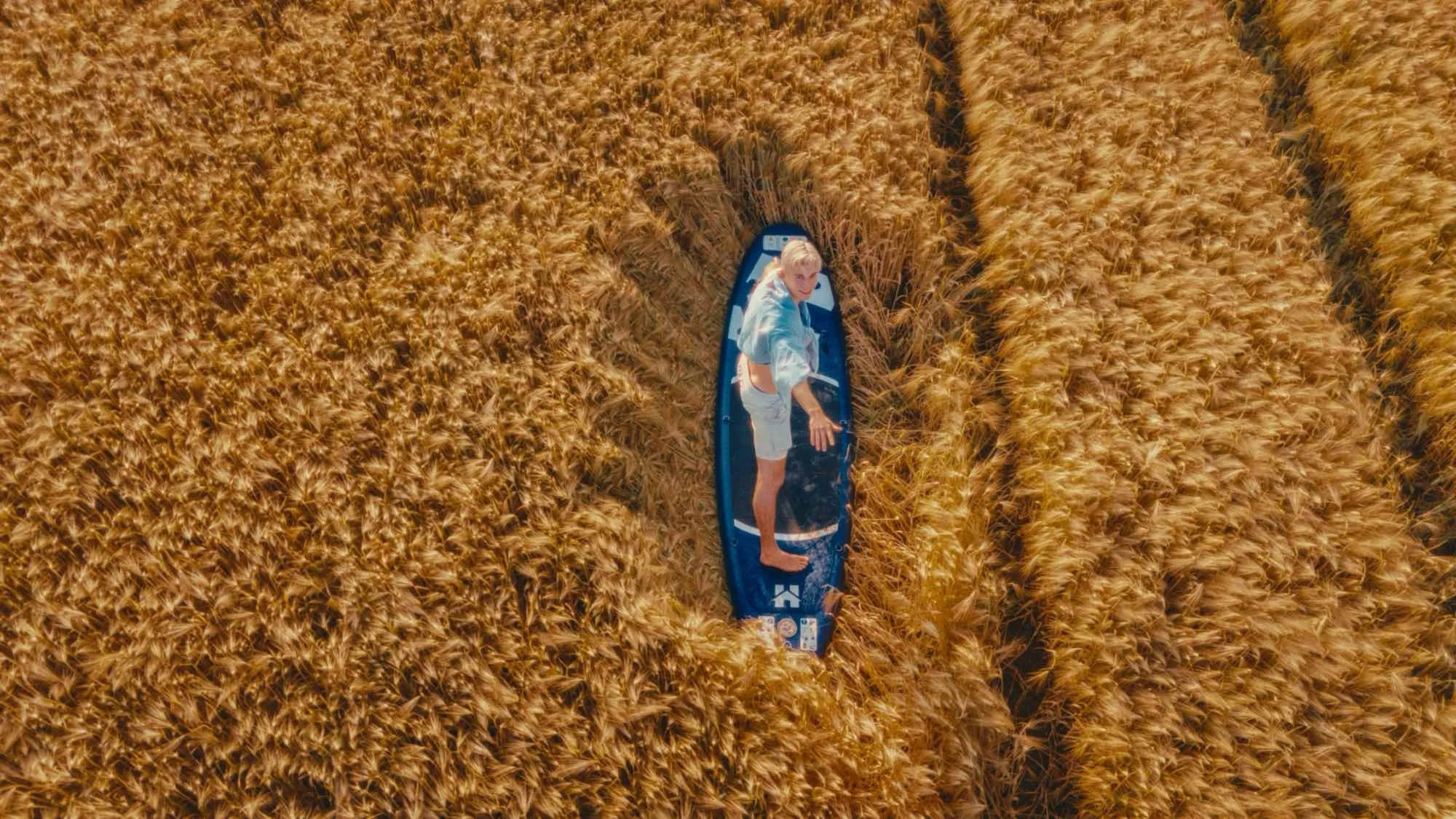 vince-decopa-model-site 12.jpg