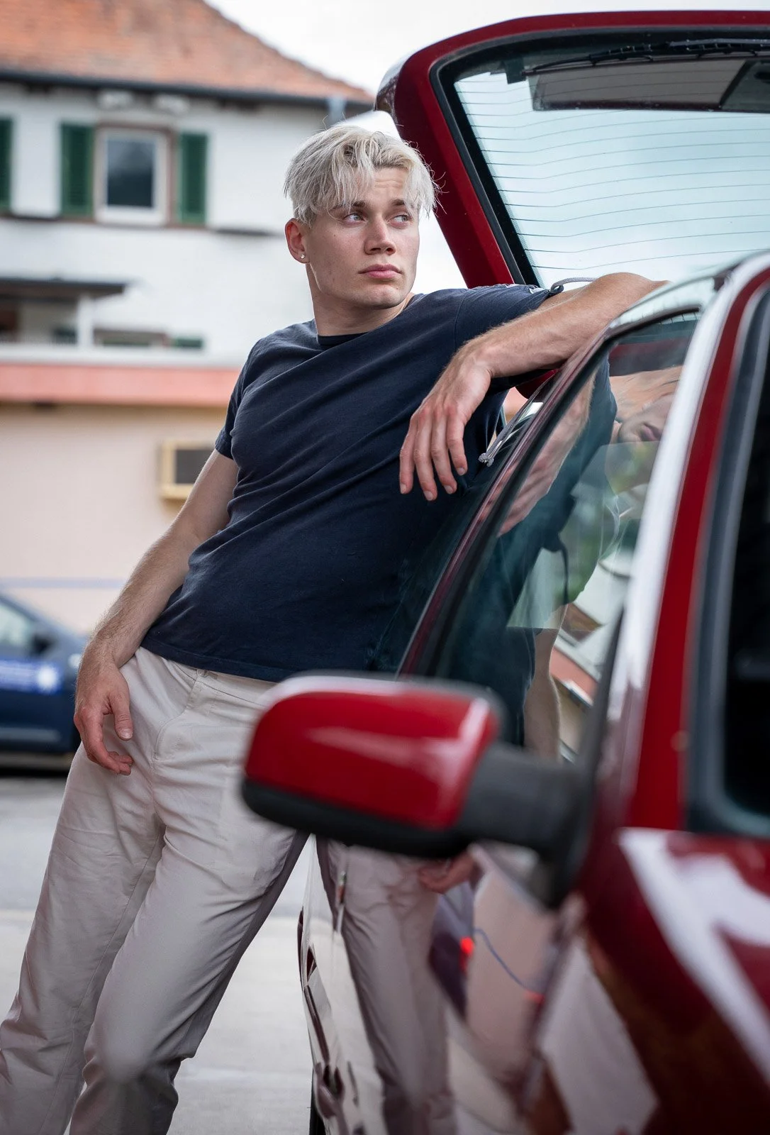 vince-decopa-lights-out-bts-09.jpg