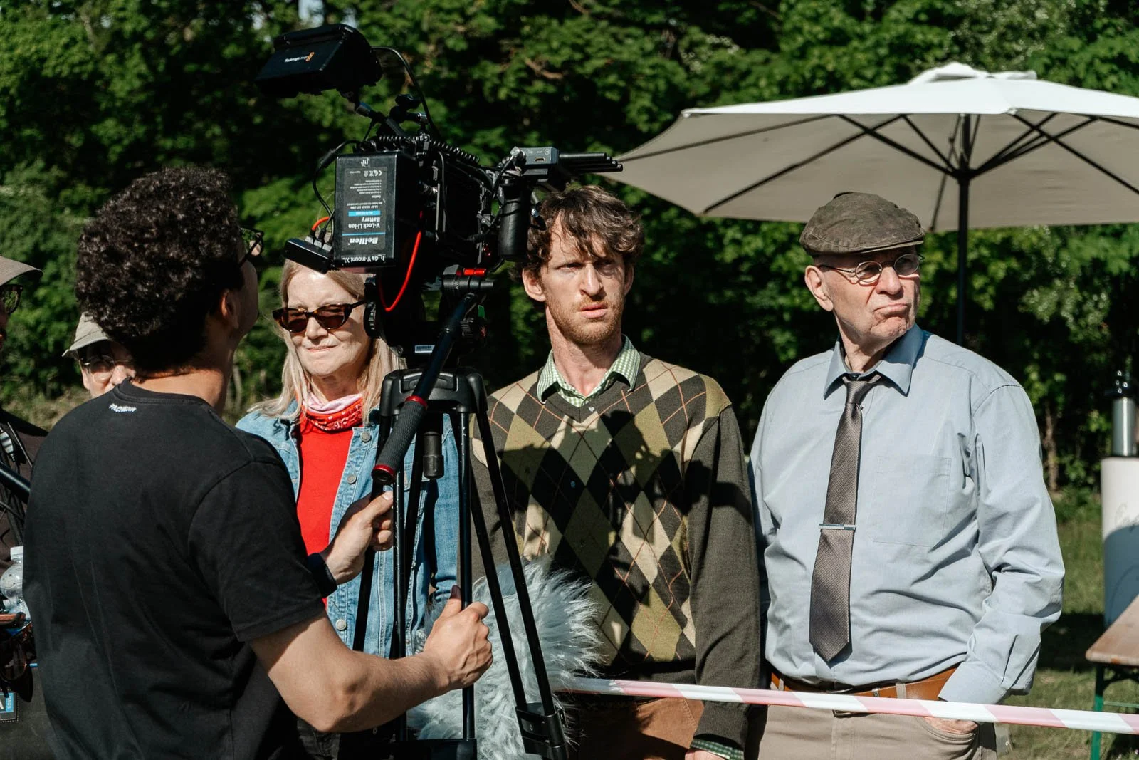 vince-decopa-kuhstapfen-bts-61.jpg