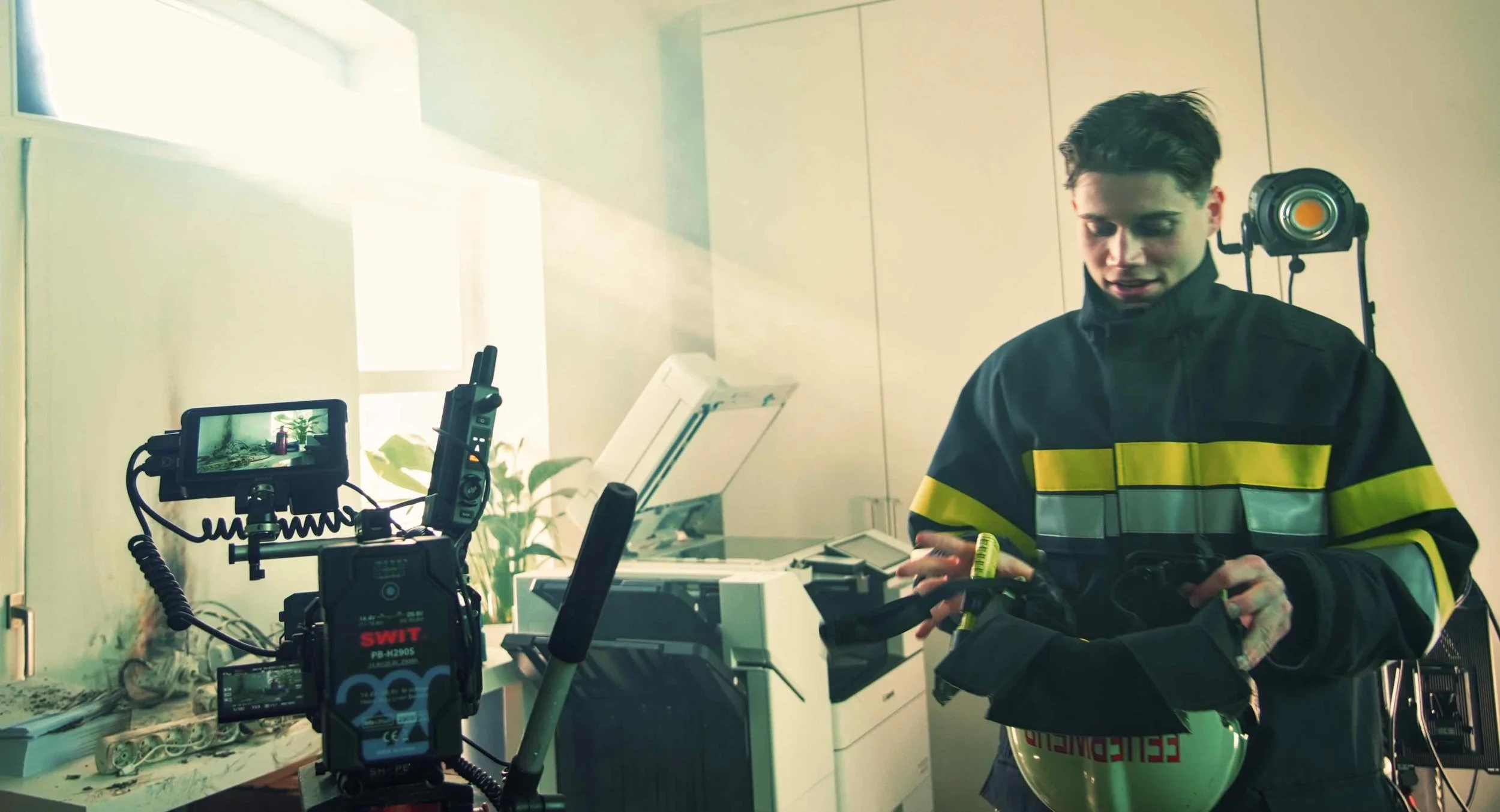 vince-decopa-atelier-header 17.jpg