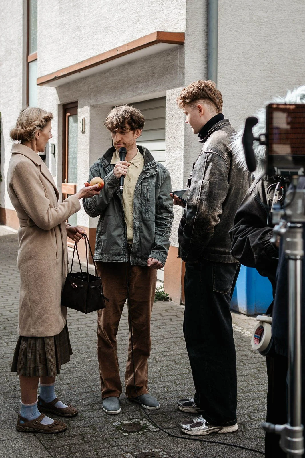 vince-decopa-kuhstapfen-bts-32.jpg
