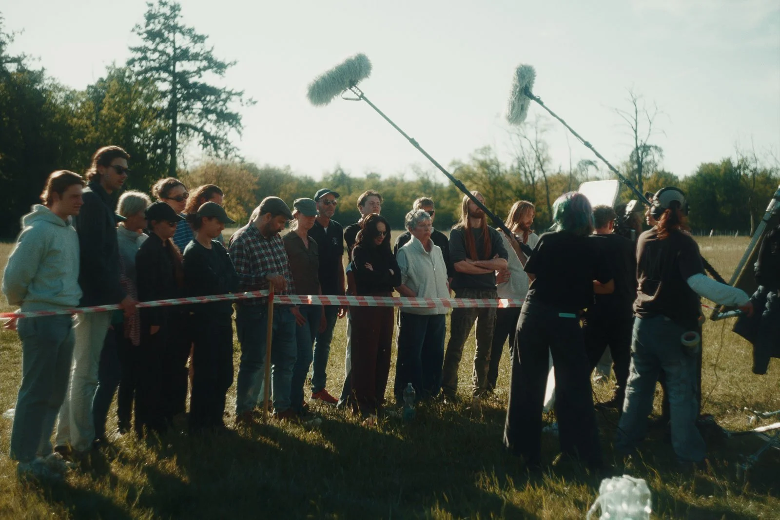 vince-decopa-kuhstapfen-bts-65.jpg