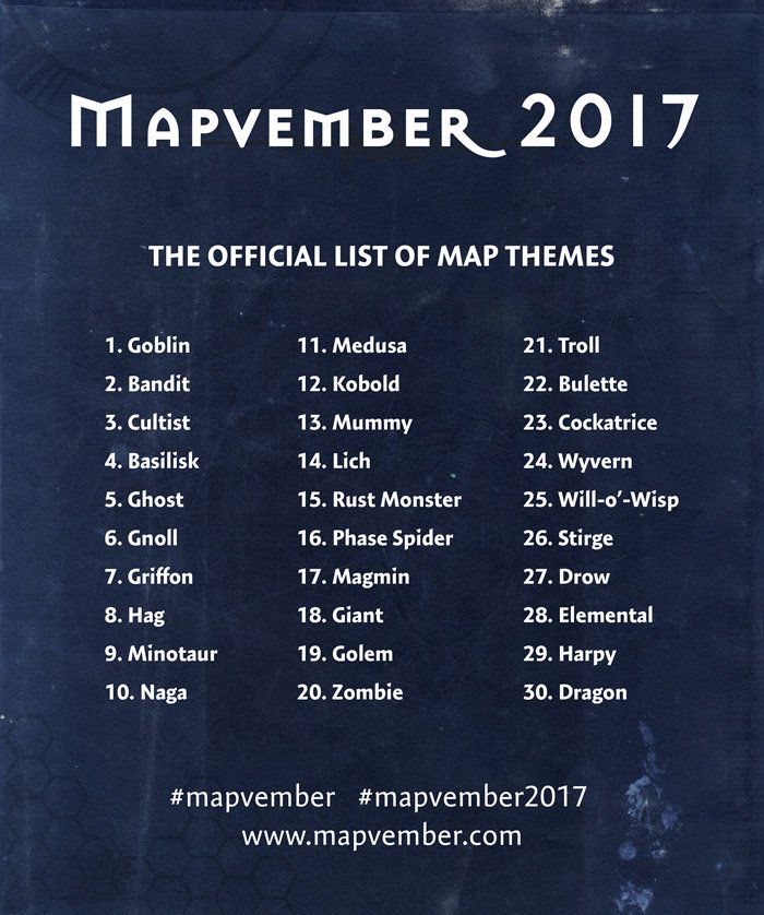 mapvember2017-themes.jpg