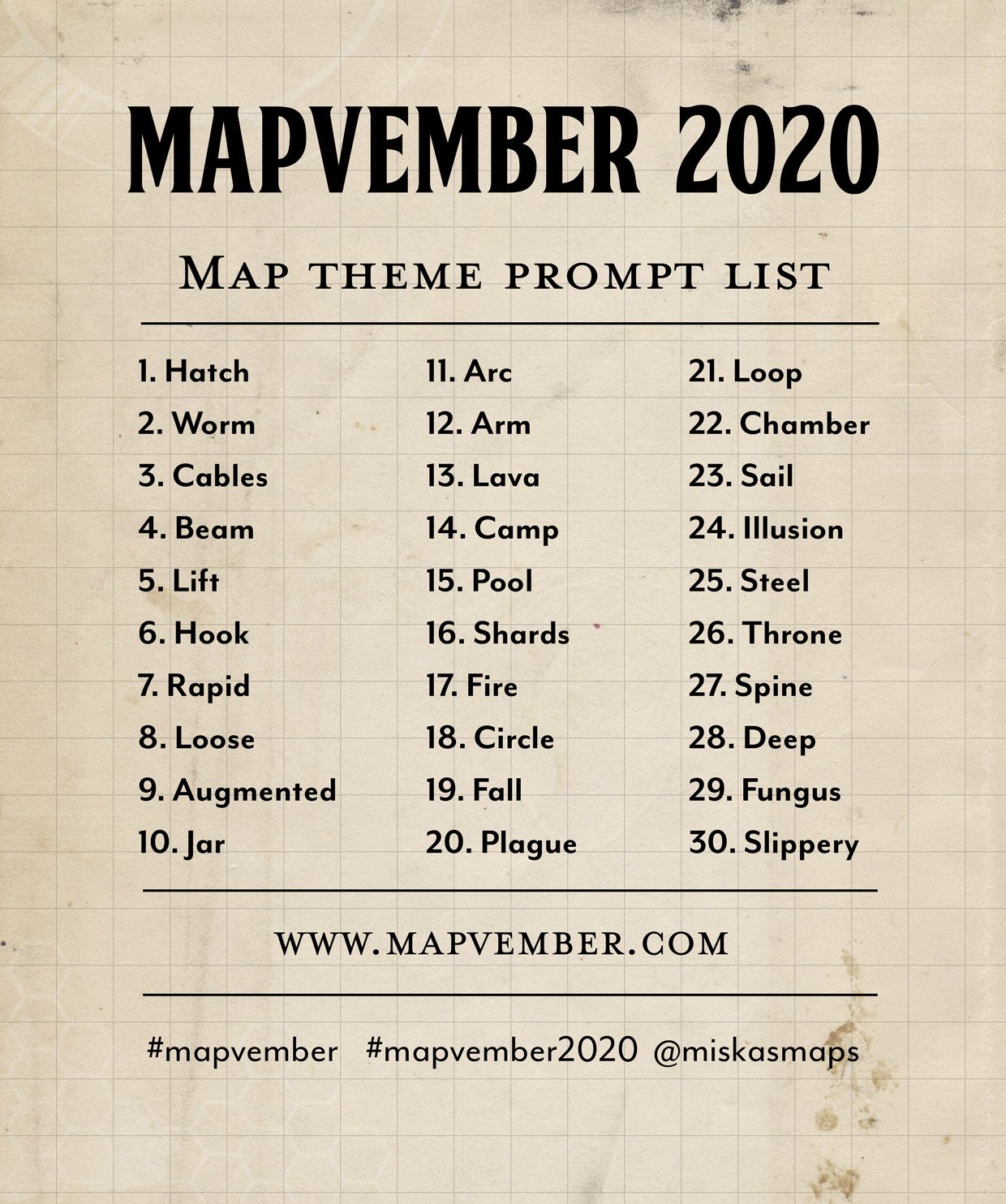 mapvember2020-prompts.jpg