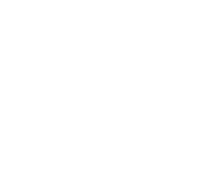 Due emoji sorridenti con facce felici, uno con occhio chiuso e l'altra con occhio aperto, entrambi con denti visibili.