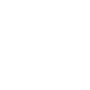 Due smiley stilizzati che circondano un pianeta Terra, rappresentando il concetto di amicizia globale.