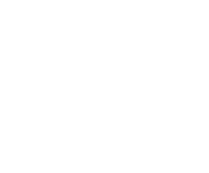 Due mani che si stringono, simbolo di accordo o collaborazione.