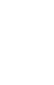 Icona di uno smartphone con schermo e pulsanti