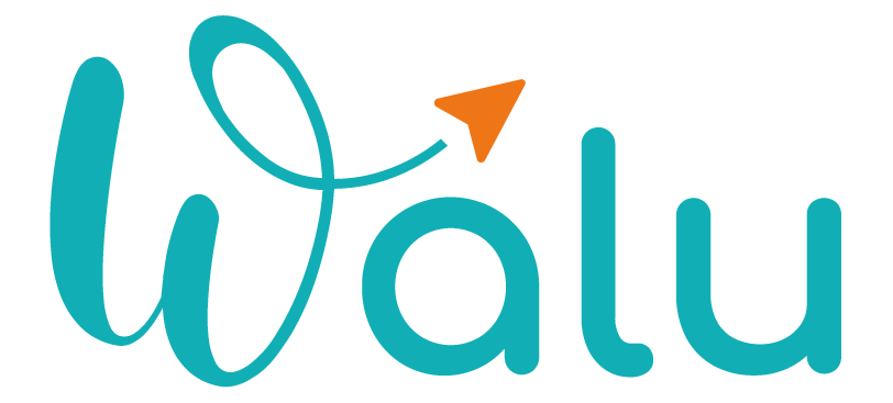 Walu Travel App