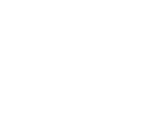 Verk VC