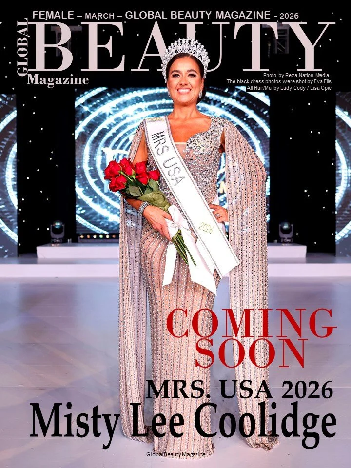 Misty Lee Global  Beauty 2026 coming soon.jpg