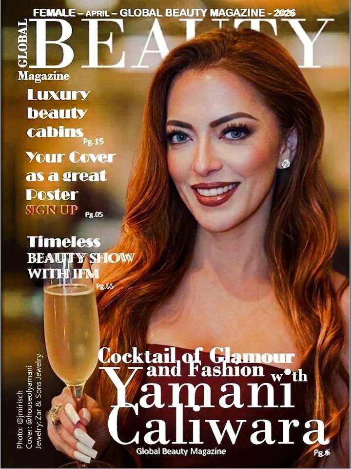 Yamani Caliwara Global Beauty COVER 2026 COVER.jpg